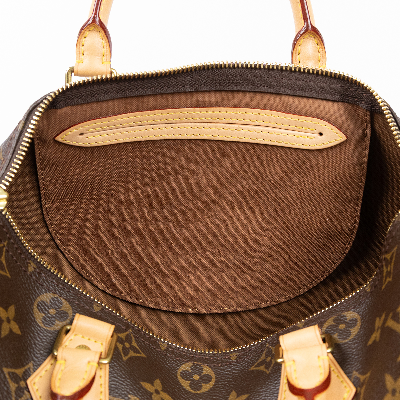 路易威登 LOUIS VUITTON Speedy 30原花 手提波士頓包 M41108 原花SPEEDY30 原廠盒子/防塵袋/購買證明/鎖組