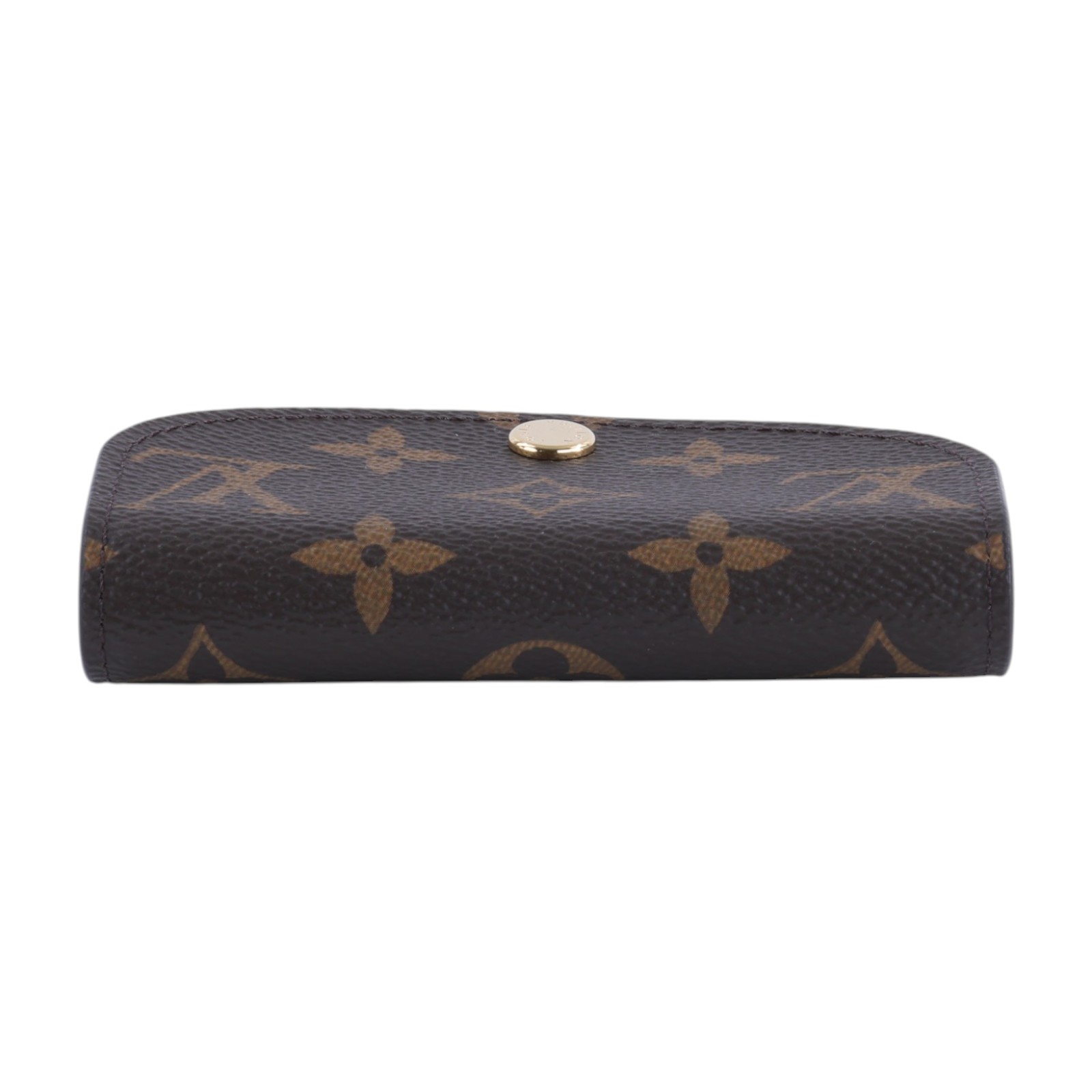 路易威登 LOUIS VUITTON Rosalie 零錢包 經典帆布 芭蕾粉色 M62361 晶片款 原花Rosalie零錢包 防塵袋/原廠盒子
