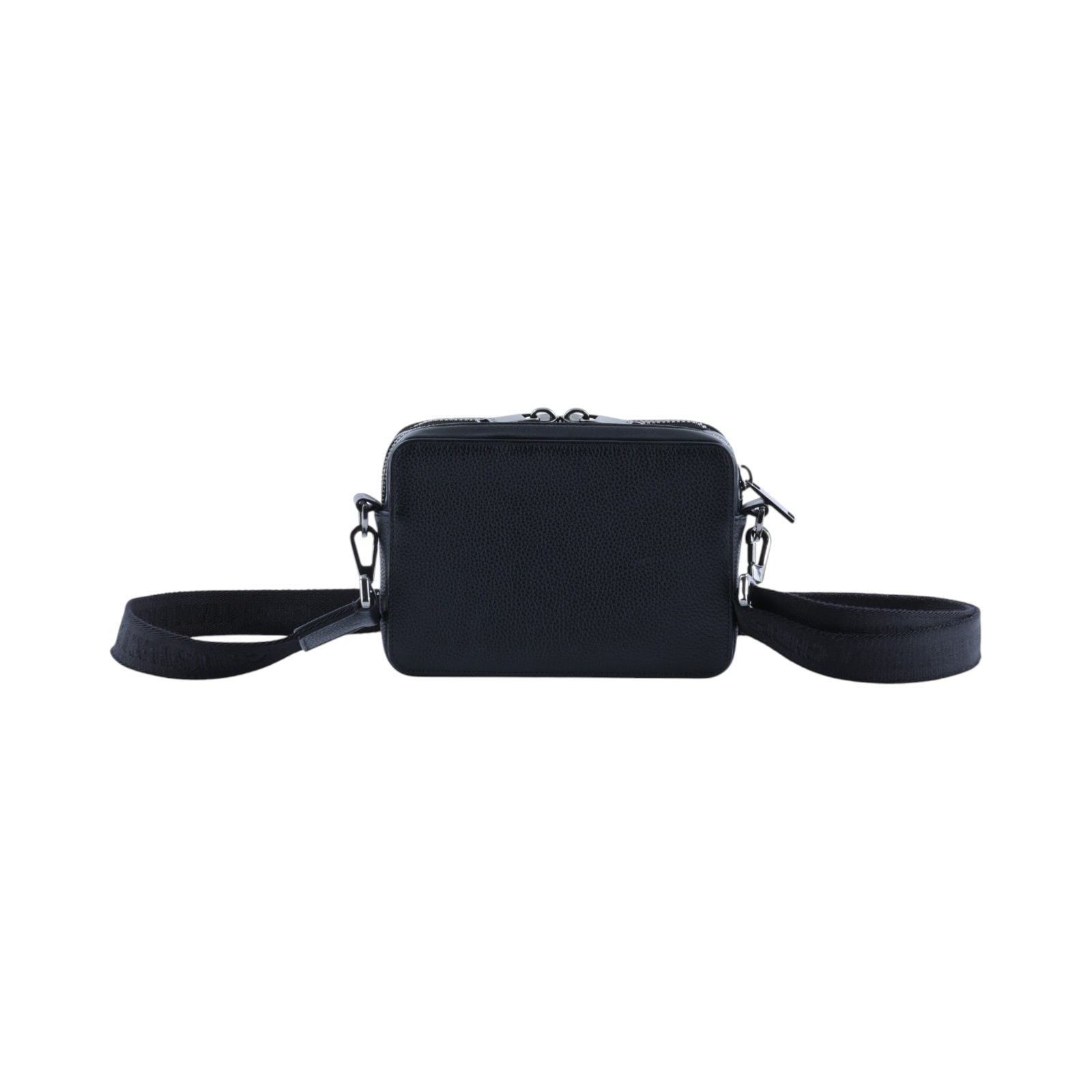 迪奧 CHRISTIAN DIOR 附肩帶 Icon 小袋 2ESBC119CDI 黑CD Icon 肩背包 背帶