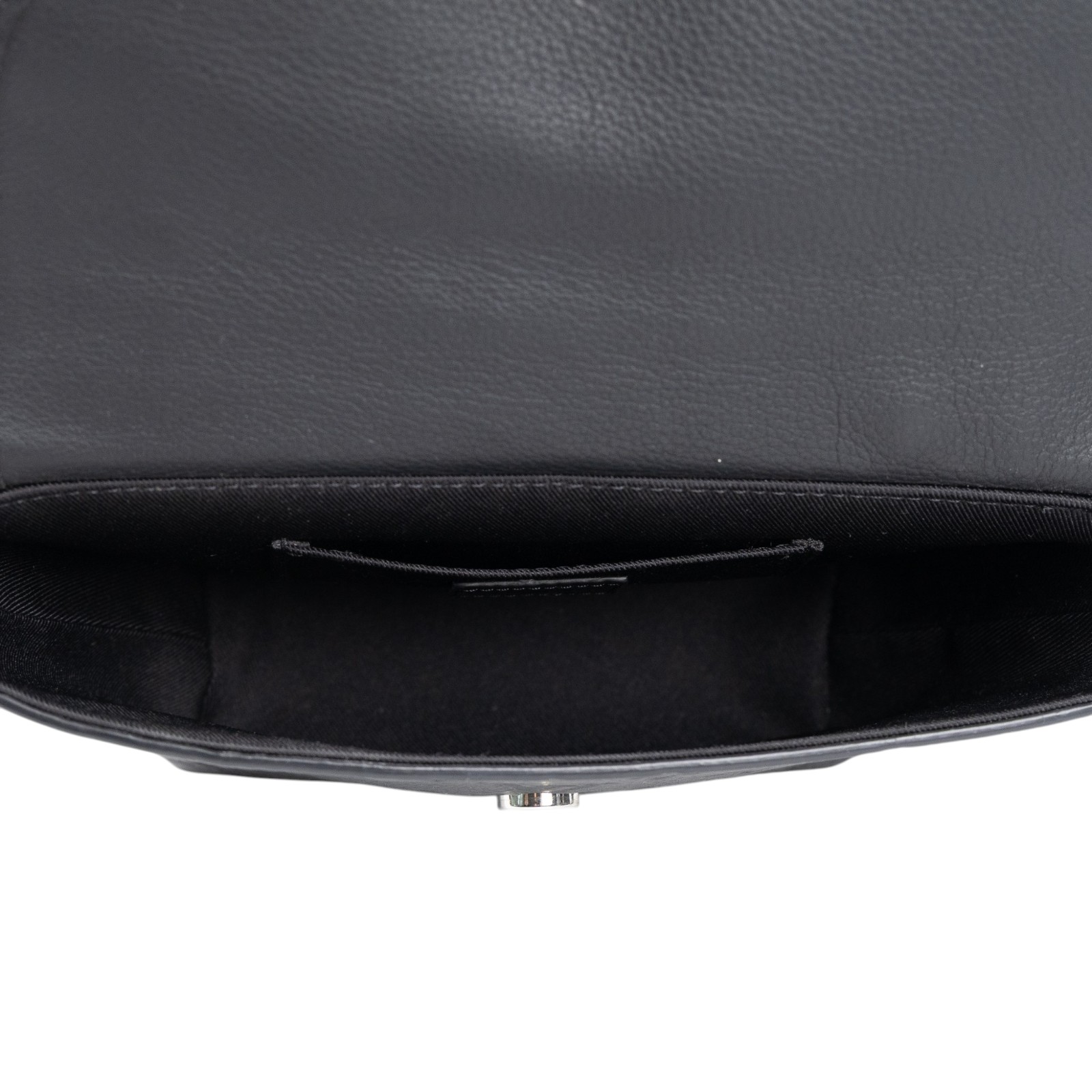 路易威登 LOUIS VUITTON Pulse 可穿戴式 錢包 M12636 晶片款 Pulse 可穿戴式錢包 防塵袋