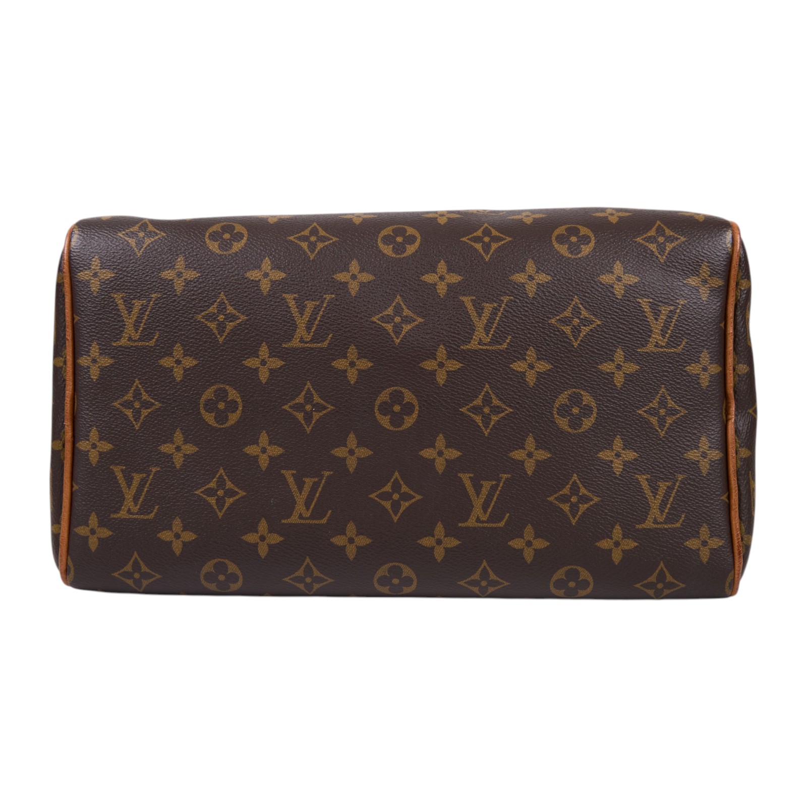 路易威登 LOUIS VUITTON Speedy Soft 30 Boho 手袋 N87212 晶片款  防塵袋/原廠盒子/購買證明/鎖組/吊飾/吊牌/背帶