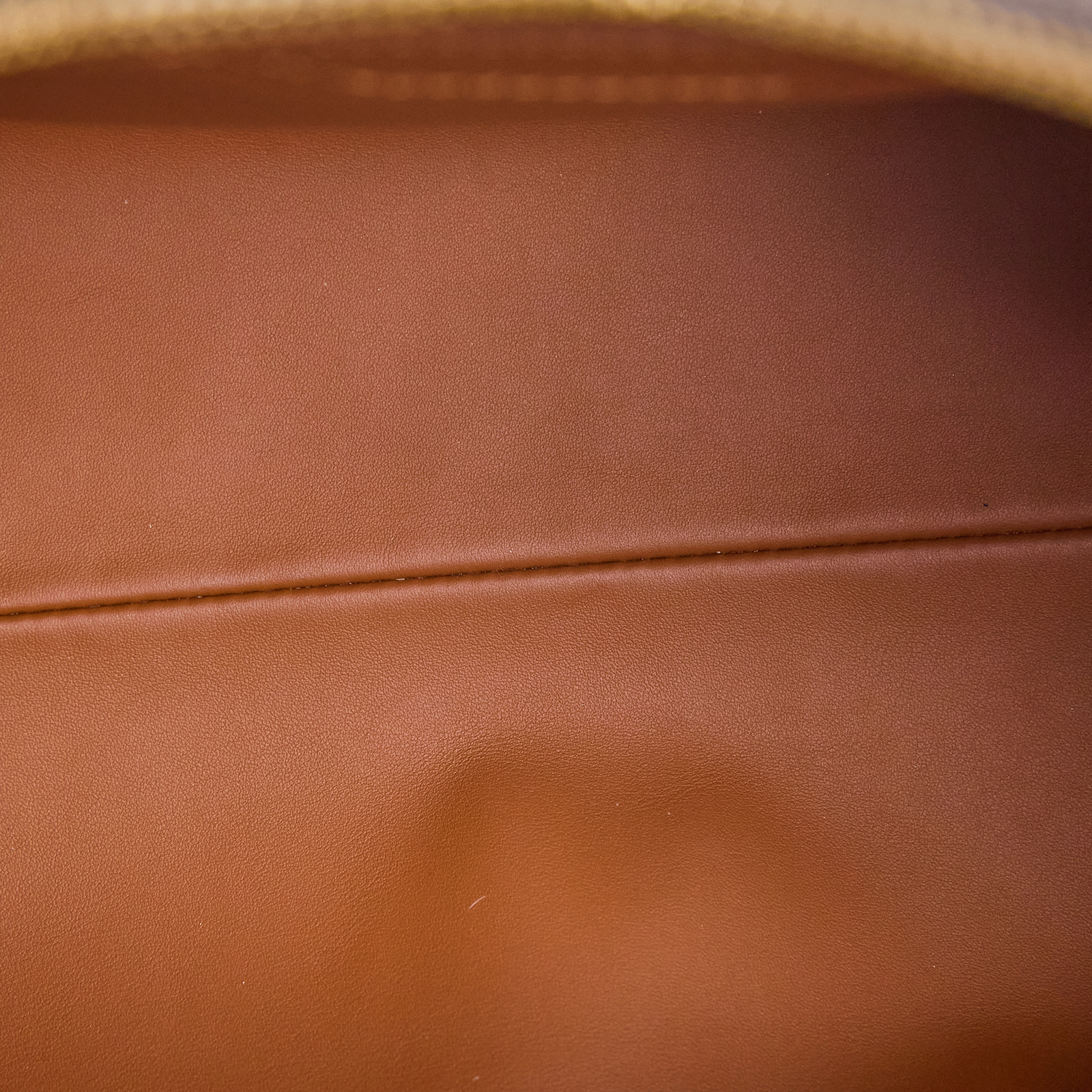 路易威登 LOUIS VUITTON Speedy Soft 30 Boho 手袋 N87212 晶片款  防塵袋/原廠盒子/購買證明/鎖組/吊飾/吊牌/背帶
