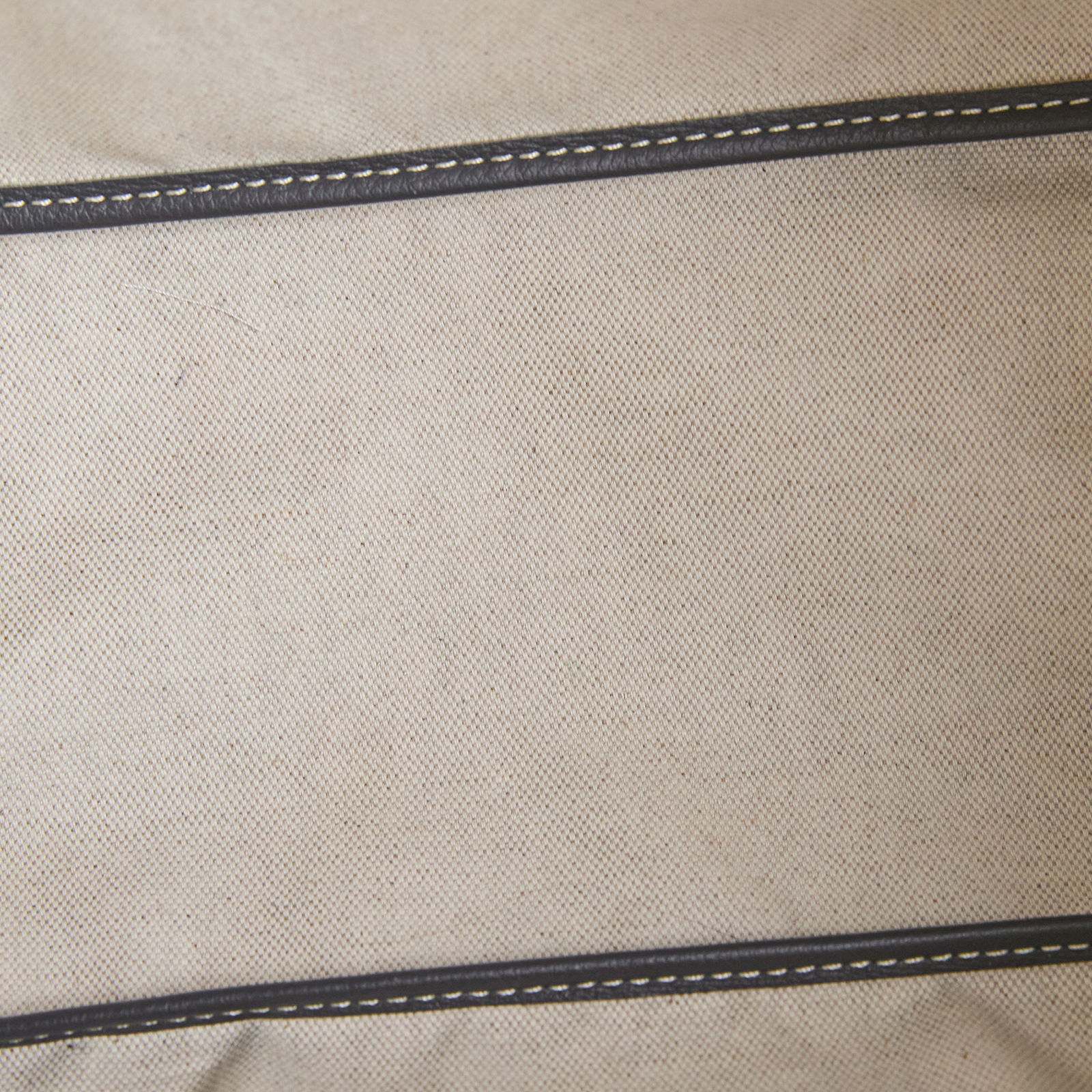 高雅德 GOYARD Bohème Hobo Bag PM 托特包 BOHEMEPMLTY 灰BOHEME  HOBO PM 無附屬品