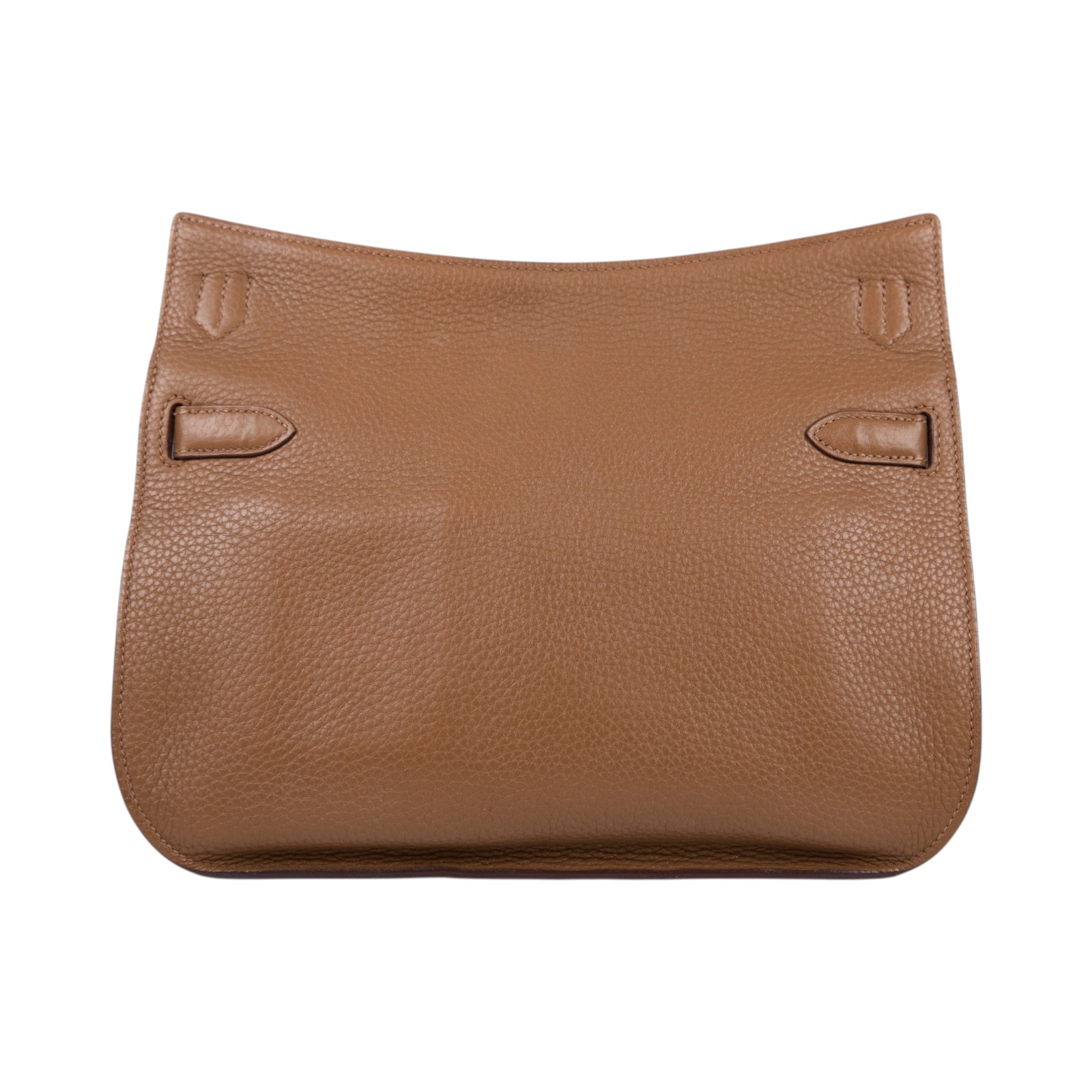 愛馬仕 Hermes Jypsiere 吉普賽包 28  JY28 口P 26PY 口P刻 金棕JYPSIERE28 防塵袋/背帶
