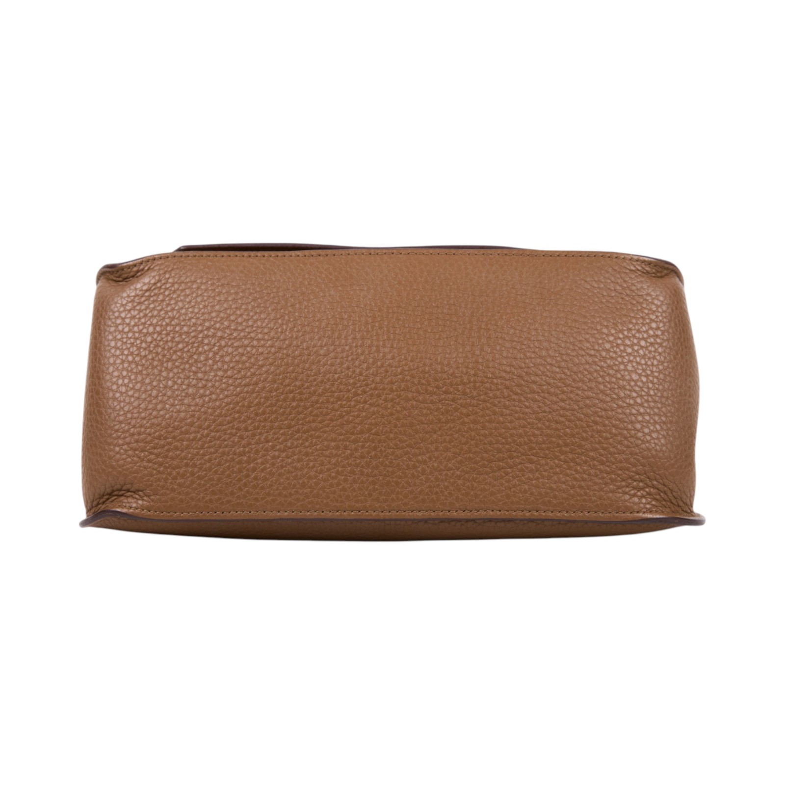 愛馬仕 Hermes Jypsiere 吉普賽包 28  JY28 口P 26PY 口P刻 金棕JYPSIERE28 防塵袋/背帶