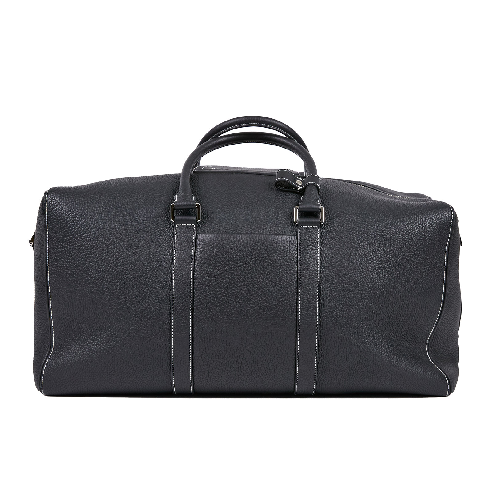 迪奧 CHRISTIAN DIOR Lingot 50 旅行袋 波士頓包  背帶/防塵袋