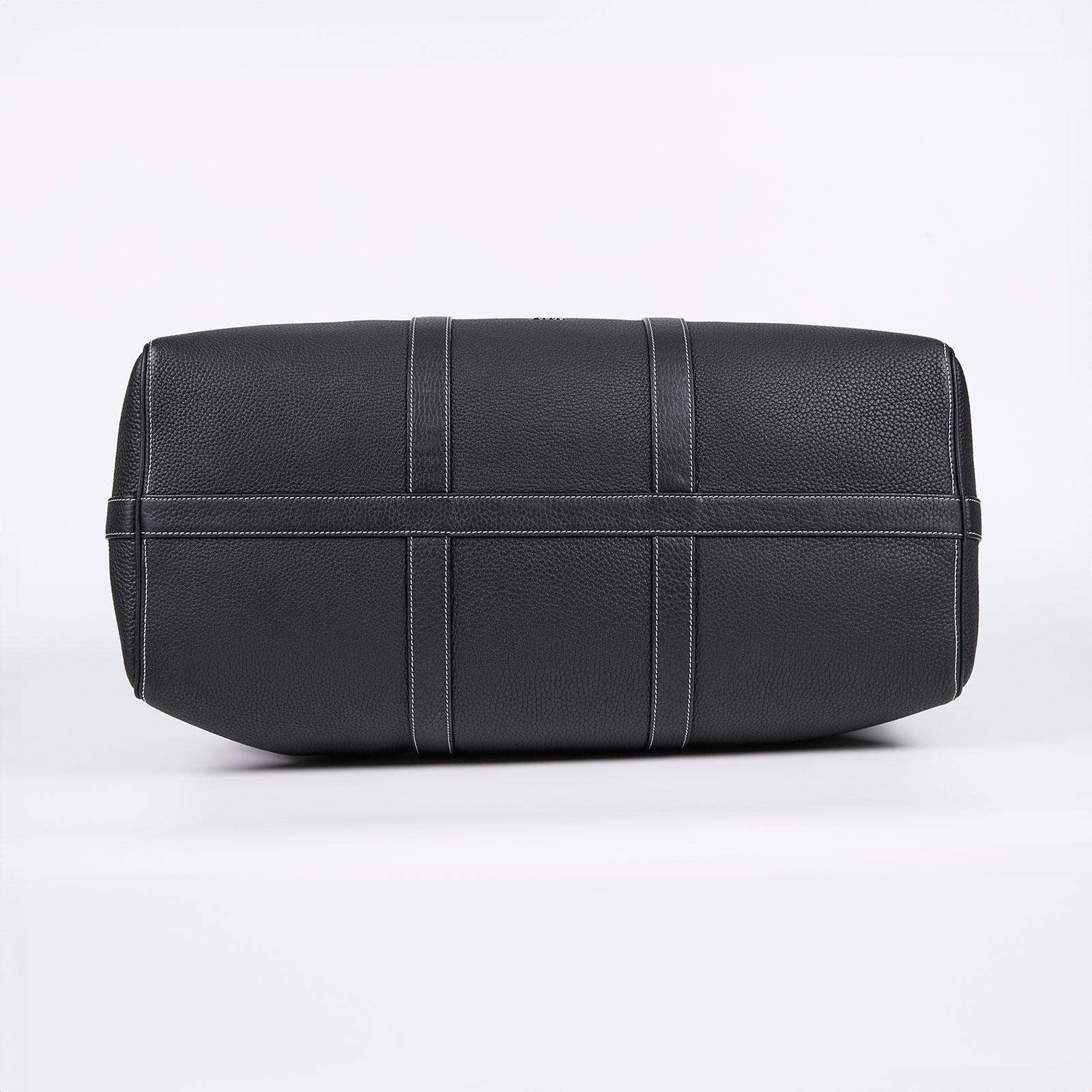 迪奧 CHRISTIAN DIOR Lingot 50 旅行袋 波士頓包  背帶/防塵袋