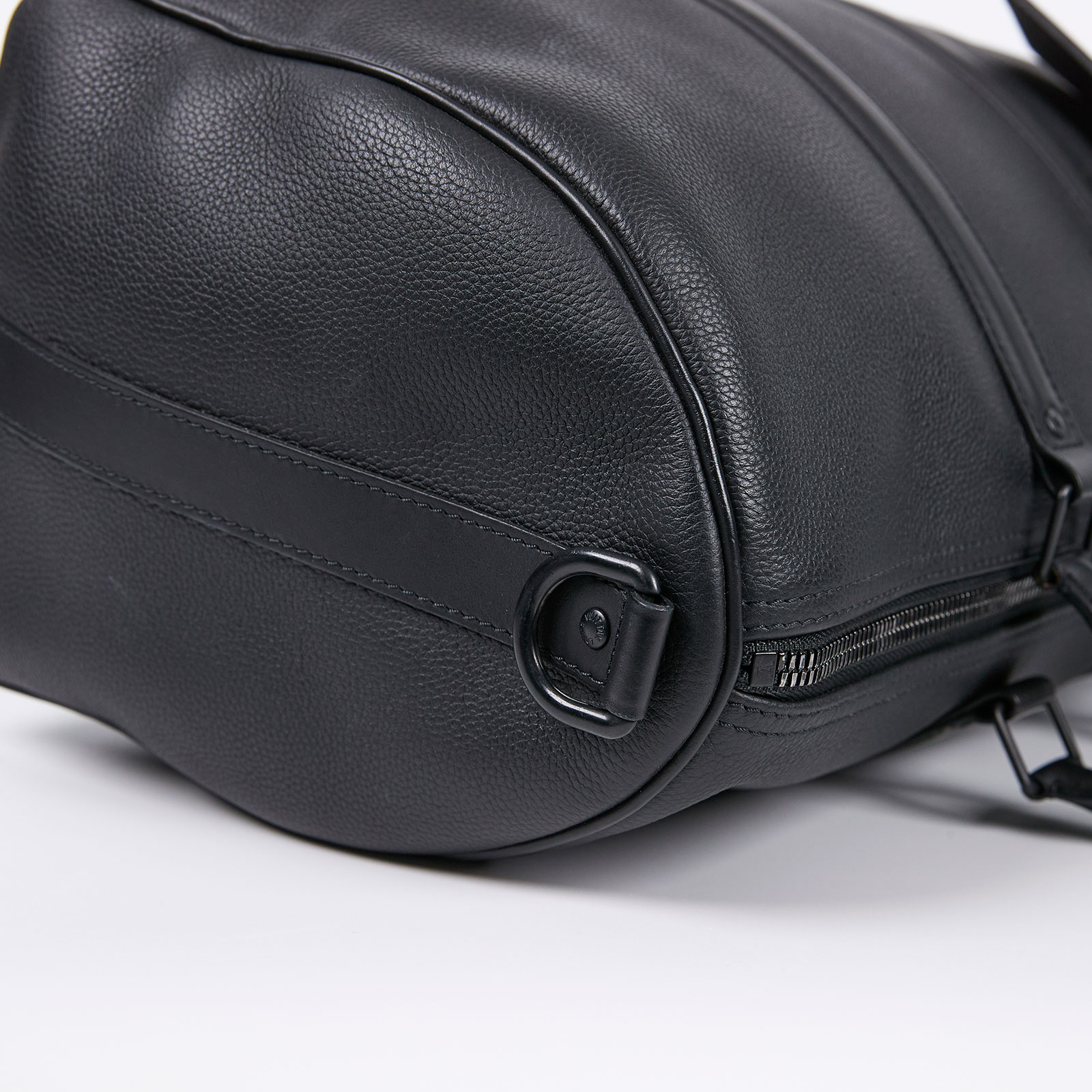 路易威登 LOUIS VUITTON Keepall Bandouliere 40 手提 肩背 波士頓包 M57088  原廠盒子/背帶