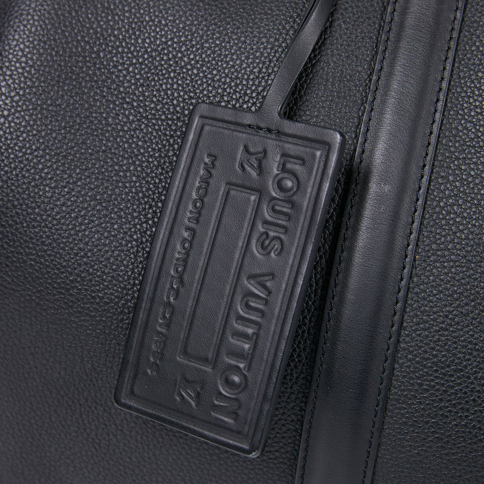 路易威登 LOUIS VUITTON Keepall Bandouliere 40 手提 肩背 波士頓包 M57088  原廠盒子/背帶