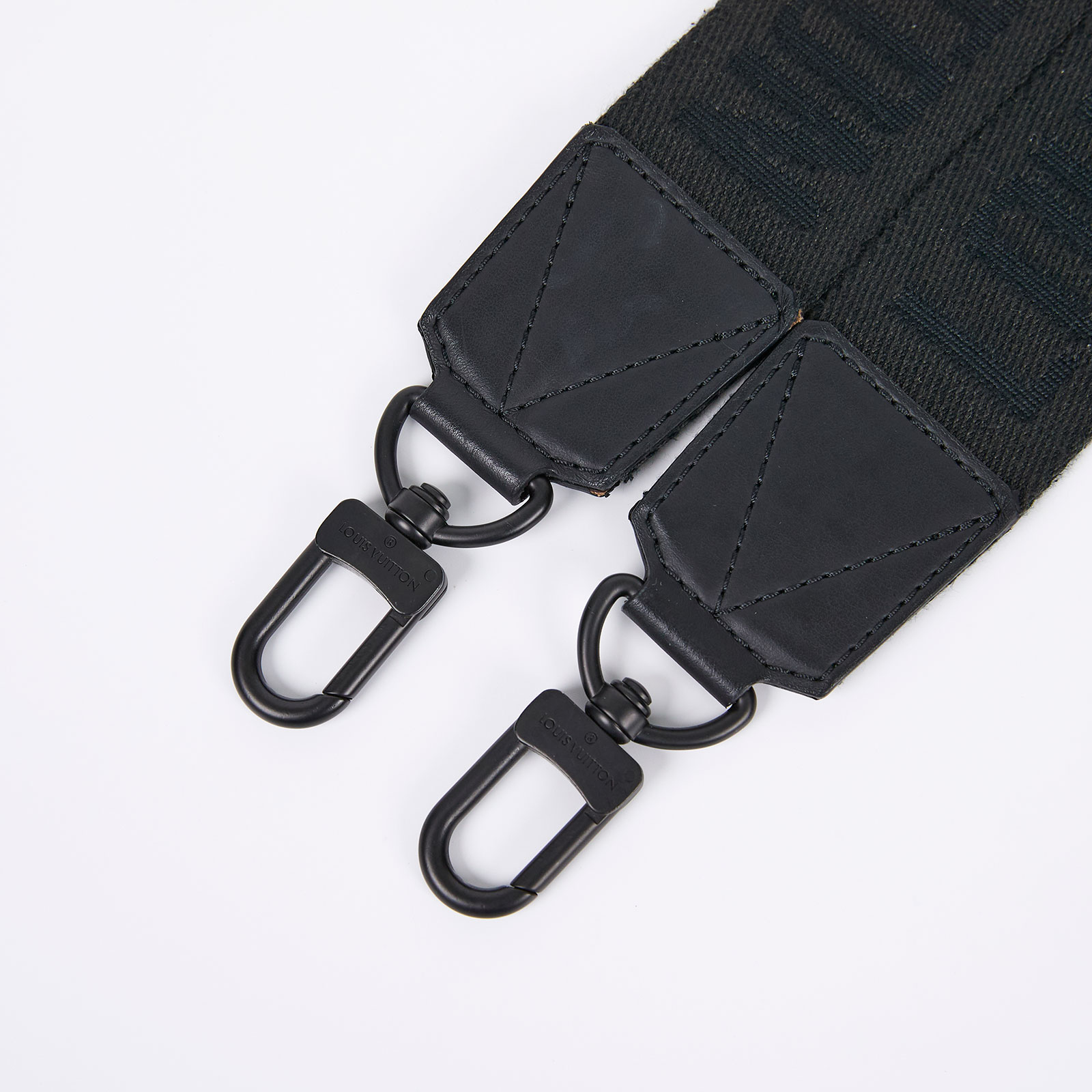 路易威登 LOUIS VUITTON Keepall Bandouliere 40 手提 肩背 波士頓包 M57088  原廠盒子/背帶