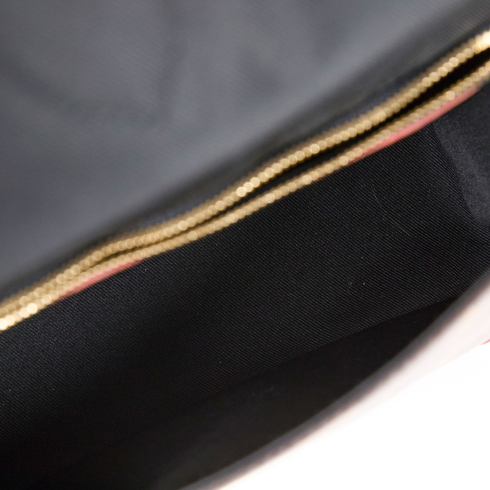 路易威登 LOUIS VUITTON Diane 腋下包法棍 單肩背包 經典帆布 M45985 晶片款 原花DIANE肩背包 背帶2
