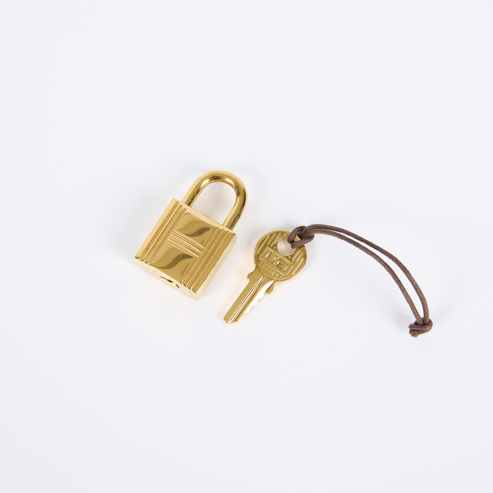 愛馬仕 Hermès Picotin Lock 22 菜籃子包 PT22 Z 刻 黑金PICOTIN22 防塵袋/鎖組
