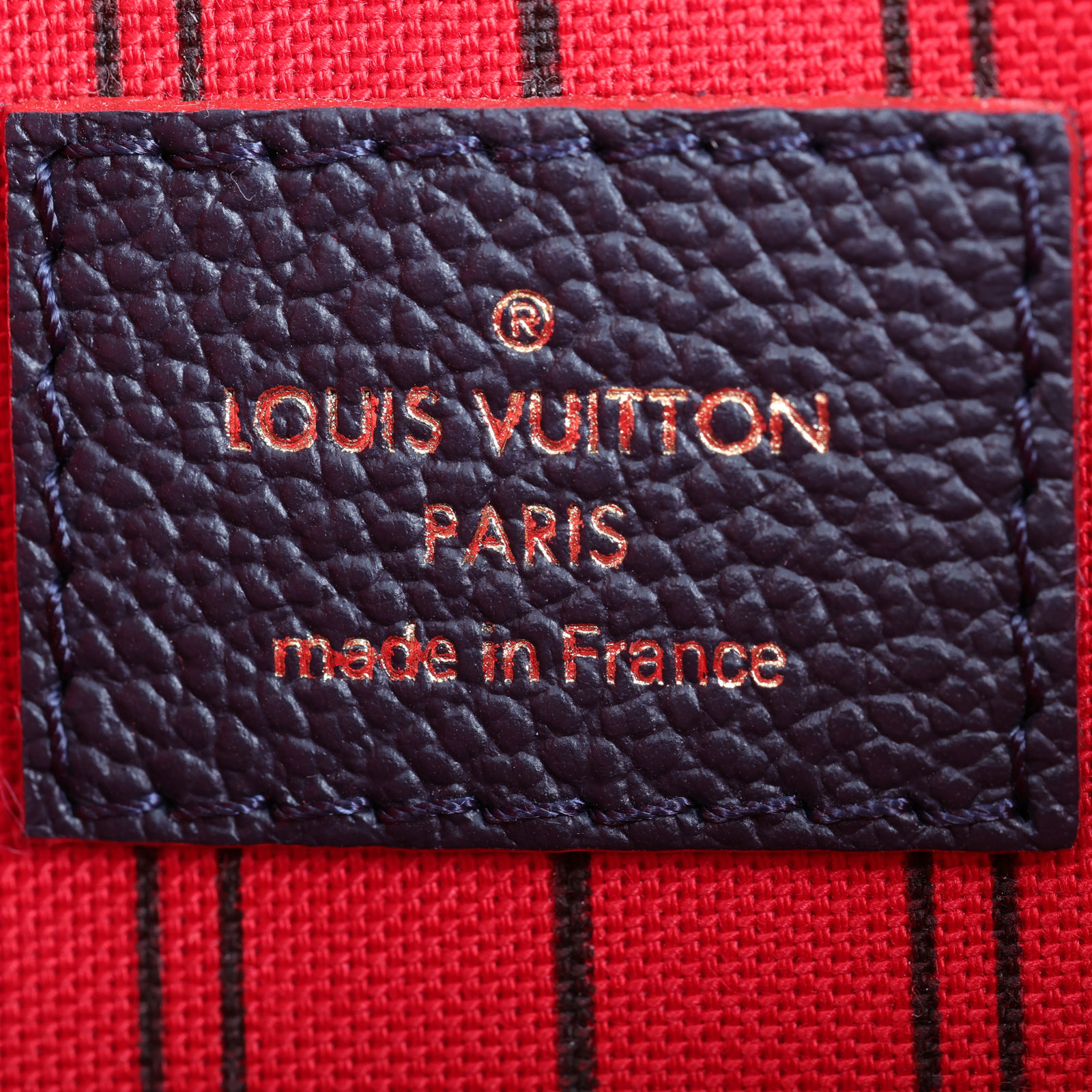 路易威登 LOUIS VUITTON Pochette Metis 金釦 郵差包  M44071  防塵袋/背帶(晶片消磁)