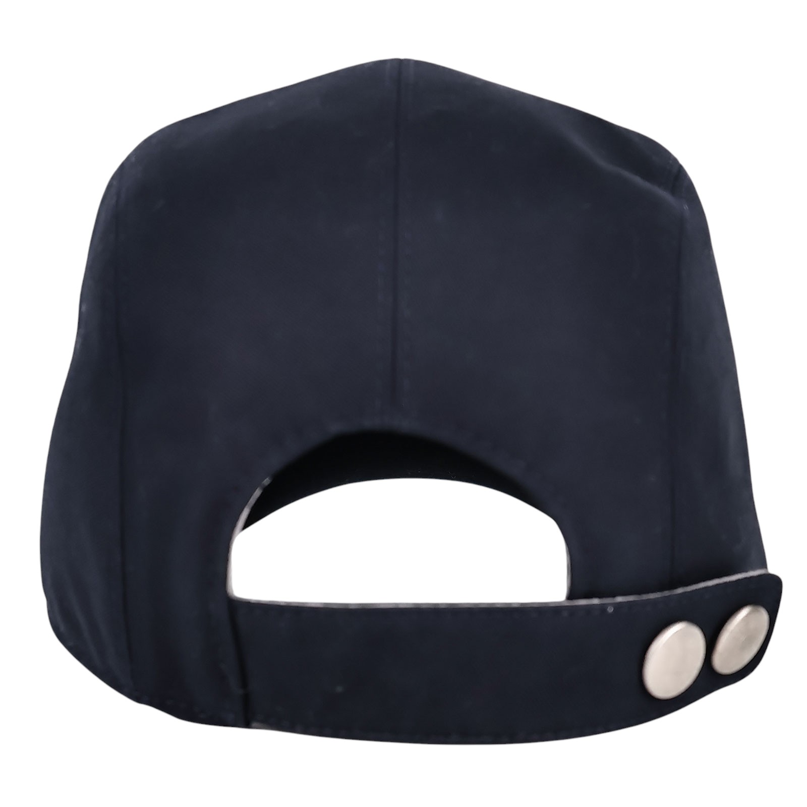愛馬仕Hermes Nevada Super H cap 棒球帽NEVADAH59 #59 黑棒球帽無附屬