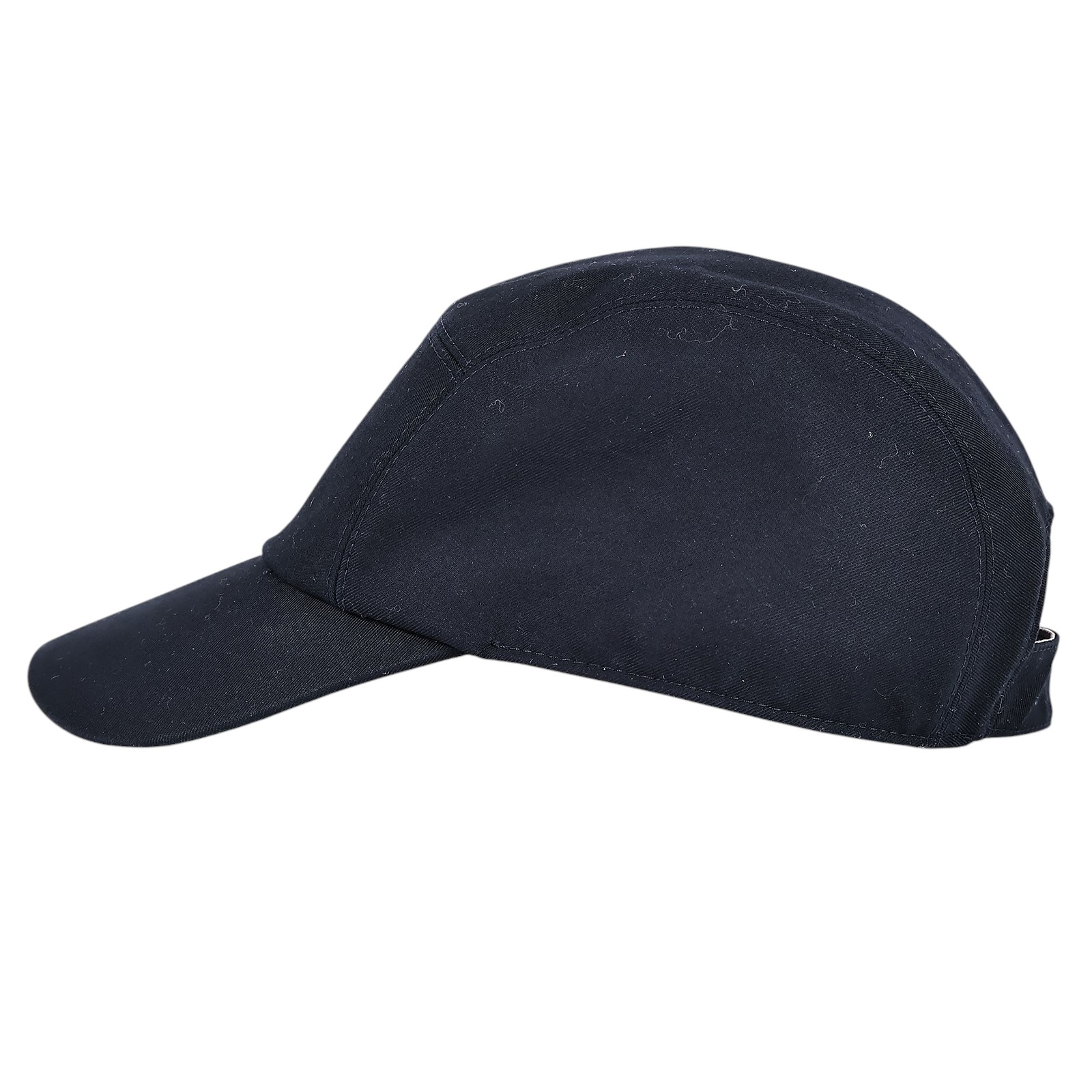 愛馬仕Hermes Nevada Super H cap 棒球帽NEVADAH59 #59 黑棒球帽無附屬