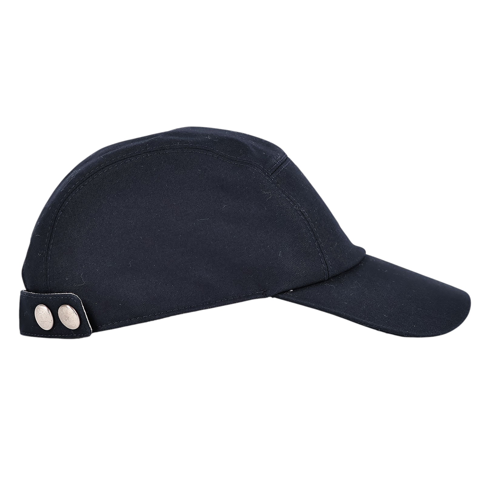 愛馬仕Hermes Nevada Super H cap 棒球帽NEVADAH59 #59 黑棒球帽無附屬