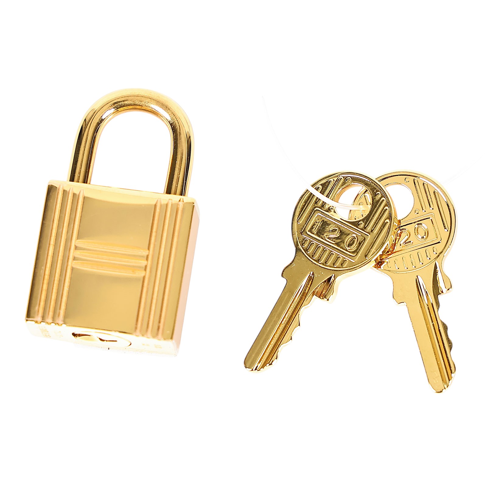 愛馬仕 Hermès Picotin Lock 18 菜籃子包 PT18 U刻 普魯士藍 PICOTIN18 原廠盒子/防塵袋/購買證明/鎖組