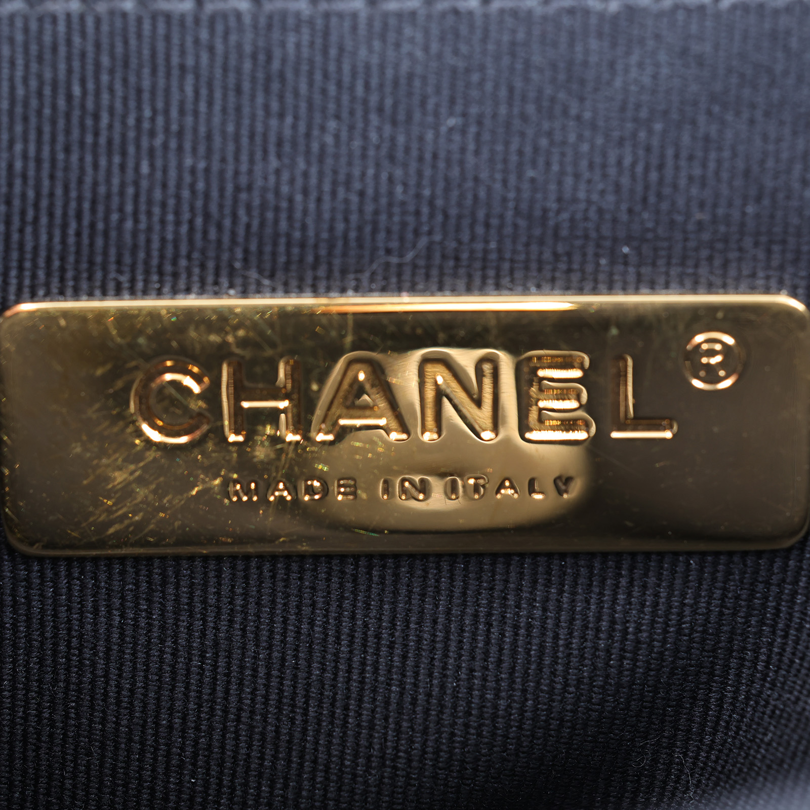 香奈兒 CHANEL 19 口蓋包 菱格紋 金銀鍊帶 手提 肩背包 AS1160 晶片款 黑油蠟皮19 小號 原廠盒子/防塵袋/購買證明