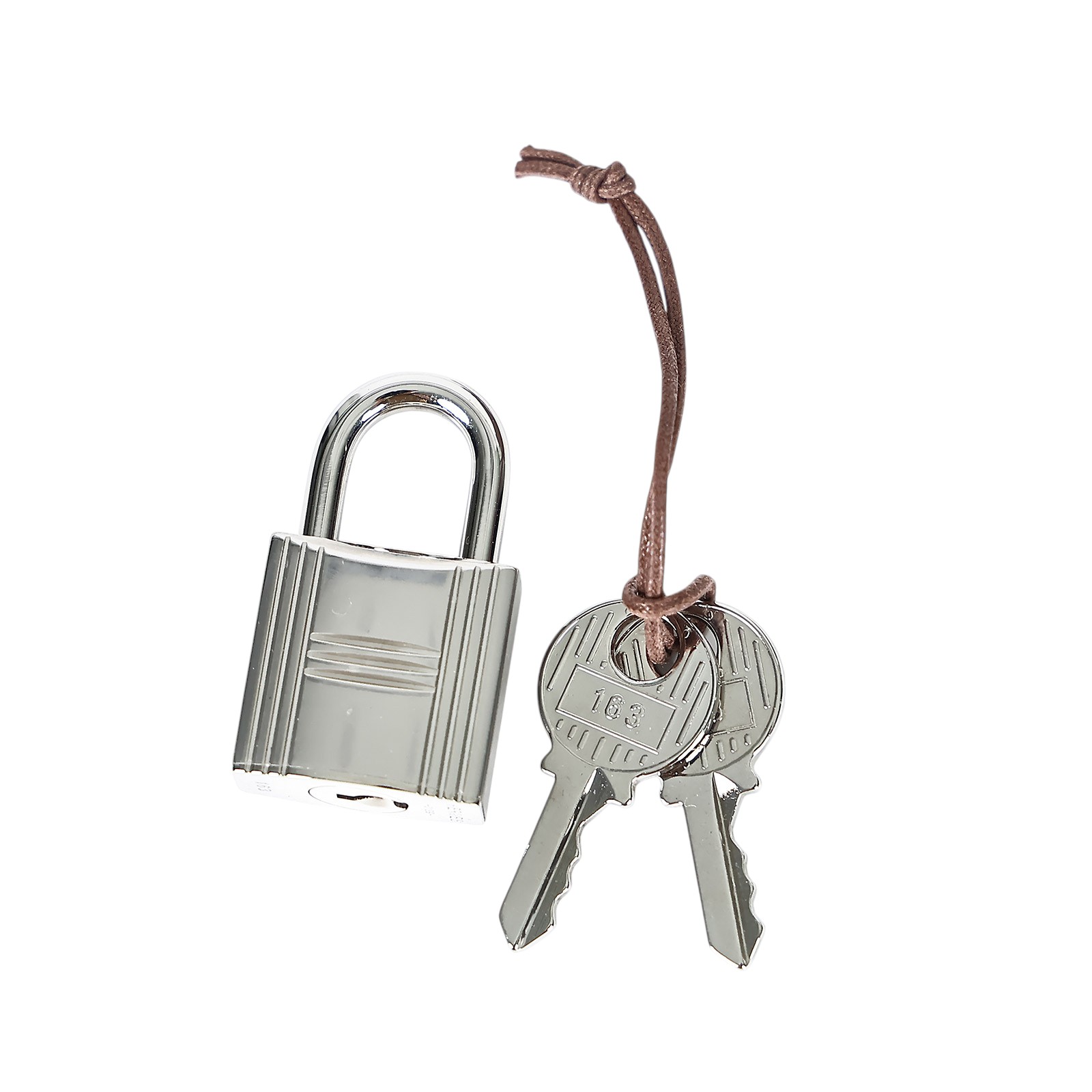 愛馬仕 Hermès Picotin Lock 18 菜籃子包 PT18 Y刻 大象灰PICOTIN18 鎖組