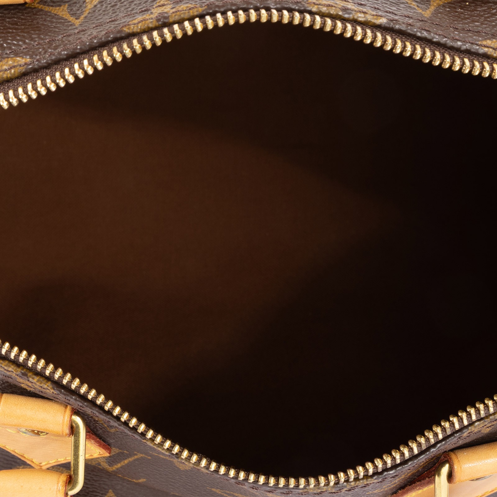路易威登 LOUIS VUITTON Speedy 30 舊款 手提波士頓包 經典帆布 M41526 原花SPEEDY30 防塵袋/鎖組