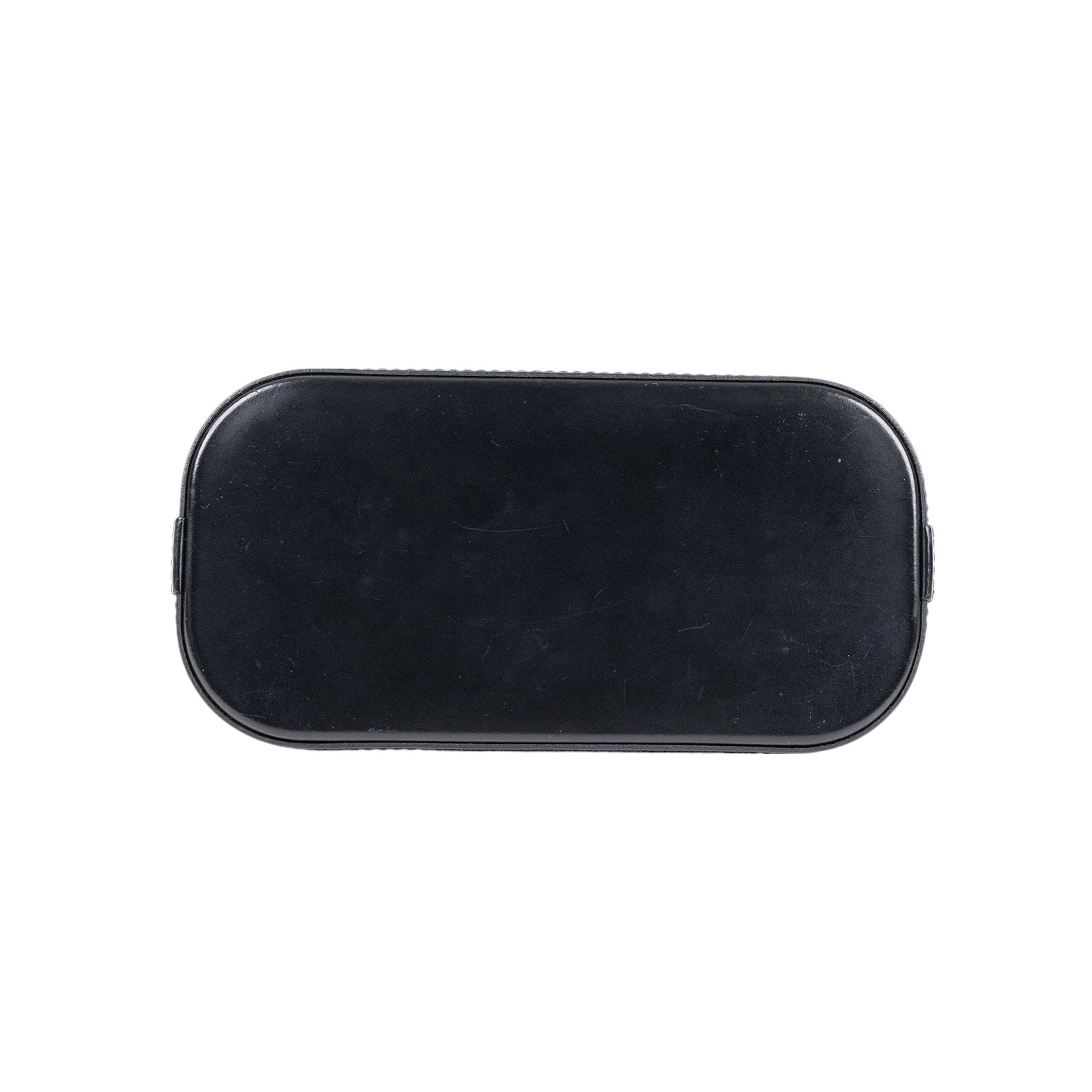 路易威登 LOUIS VUITTON Alma Mini 迷你 Epi皮革 M51405 黑EPI 貝殼包 無附屬品