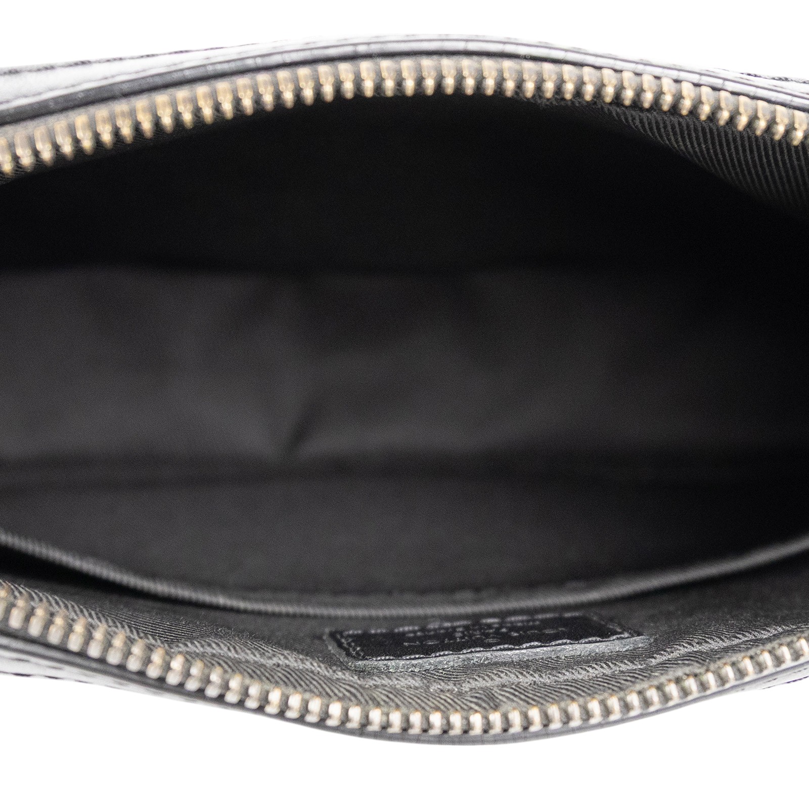 路易威登 LOUIS VUITTON Trio 郵差包 Eclipse帆布 黑色 灰色 M69443 黑Trio 郵差包 原廠盒子/防塵袋