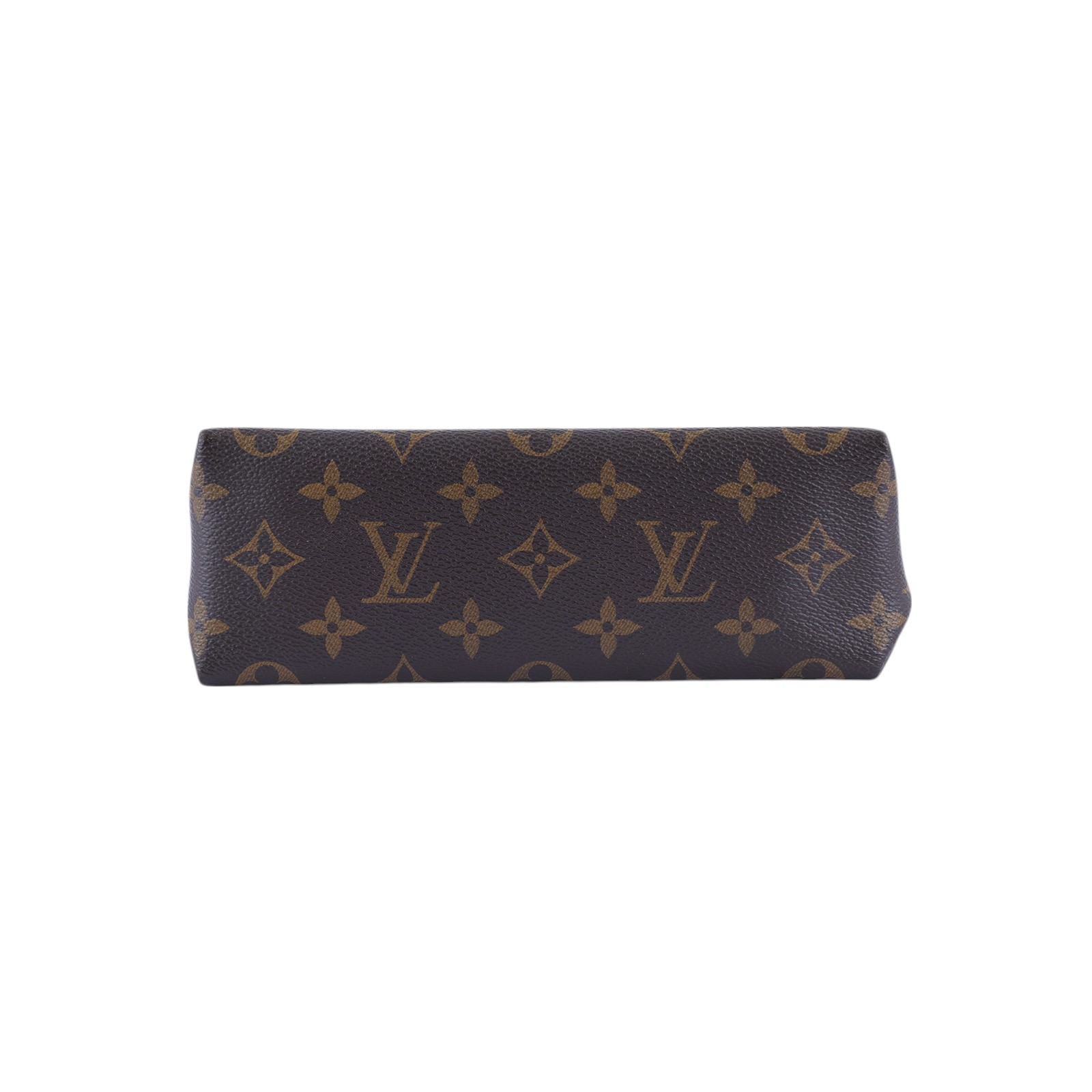路易威登 LOUIS VUITTON Locky BB 手提包 黑色 M44141 黑金LOCKY BB 防塵袋/背帶