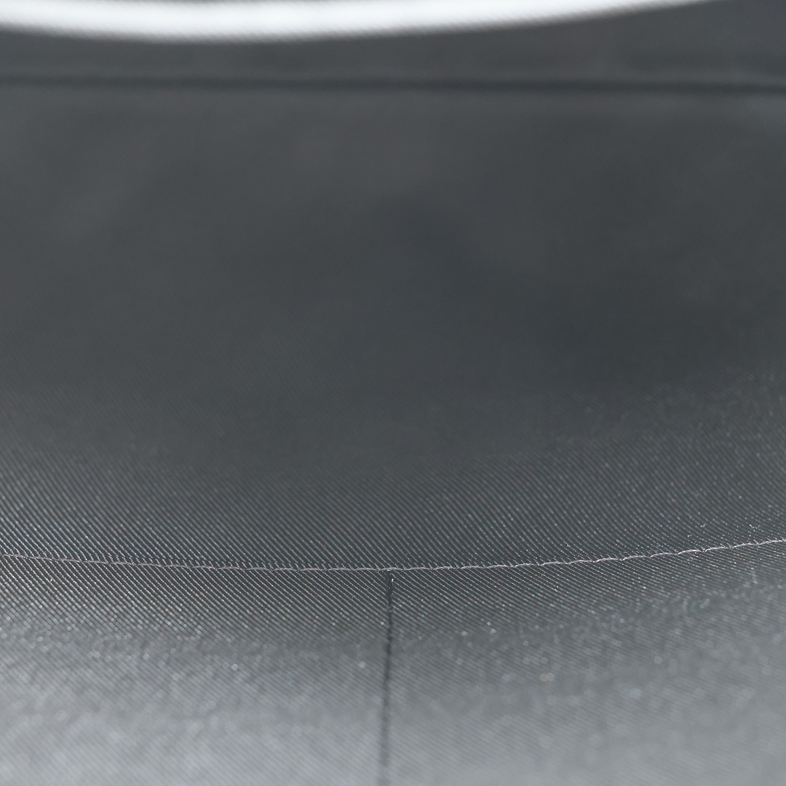 路易威登 LOUIS VUITTON Flap 後背包 M21367 晶片款 黑牛皮Flap Aerogram後背包 原廠盒子/防塵袋/客製化商品