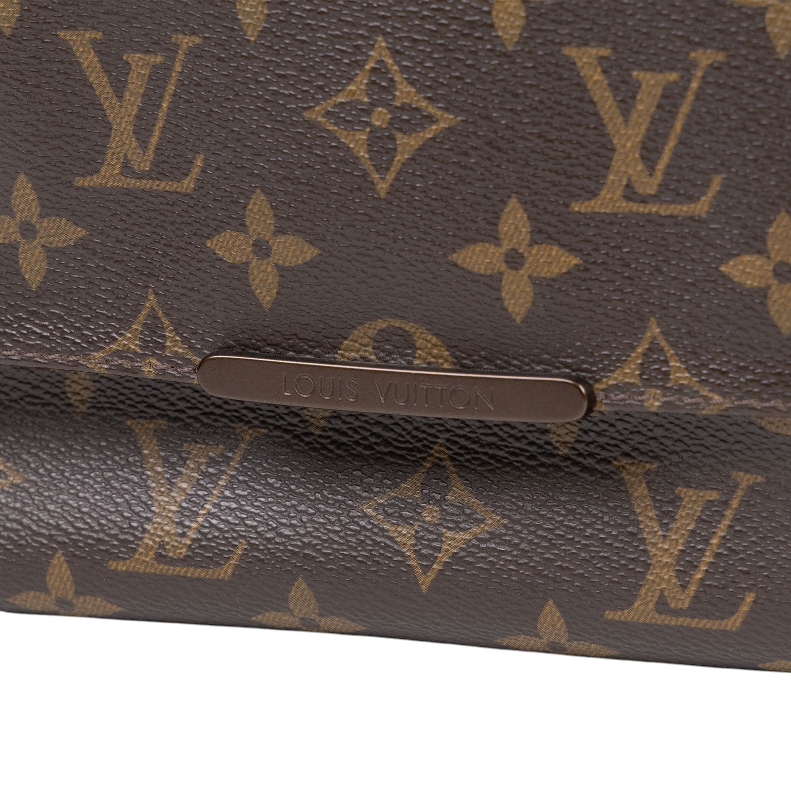 路易威登 LOUIS VUITTON Jake Messenger MM 斜背 郵差包 信差包 經典帆布 M97038 原花MESSENGER MM 無附屬品