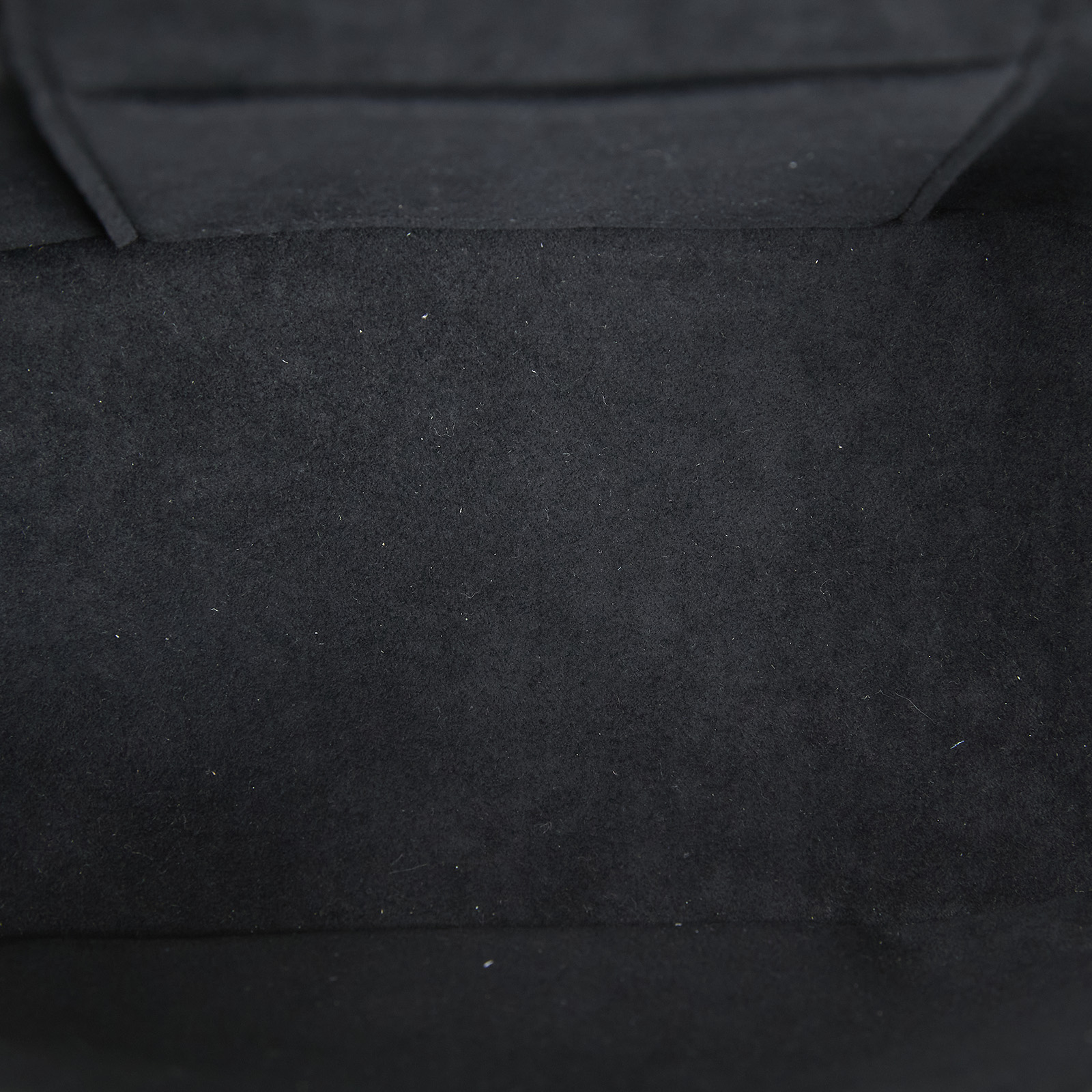 路易威登 LOUIS VUITTON Vanity PM 手提 斜背 化妝箱 M45165 晶片款 原花VANITY PM 防塵袋/背帶/鎖組