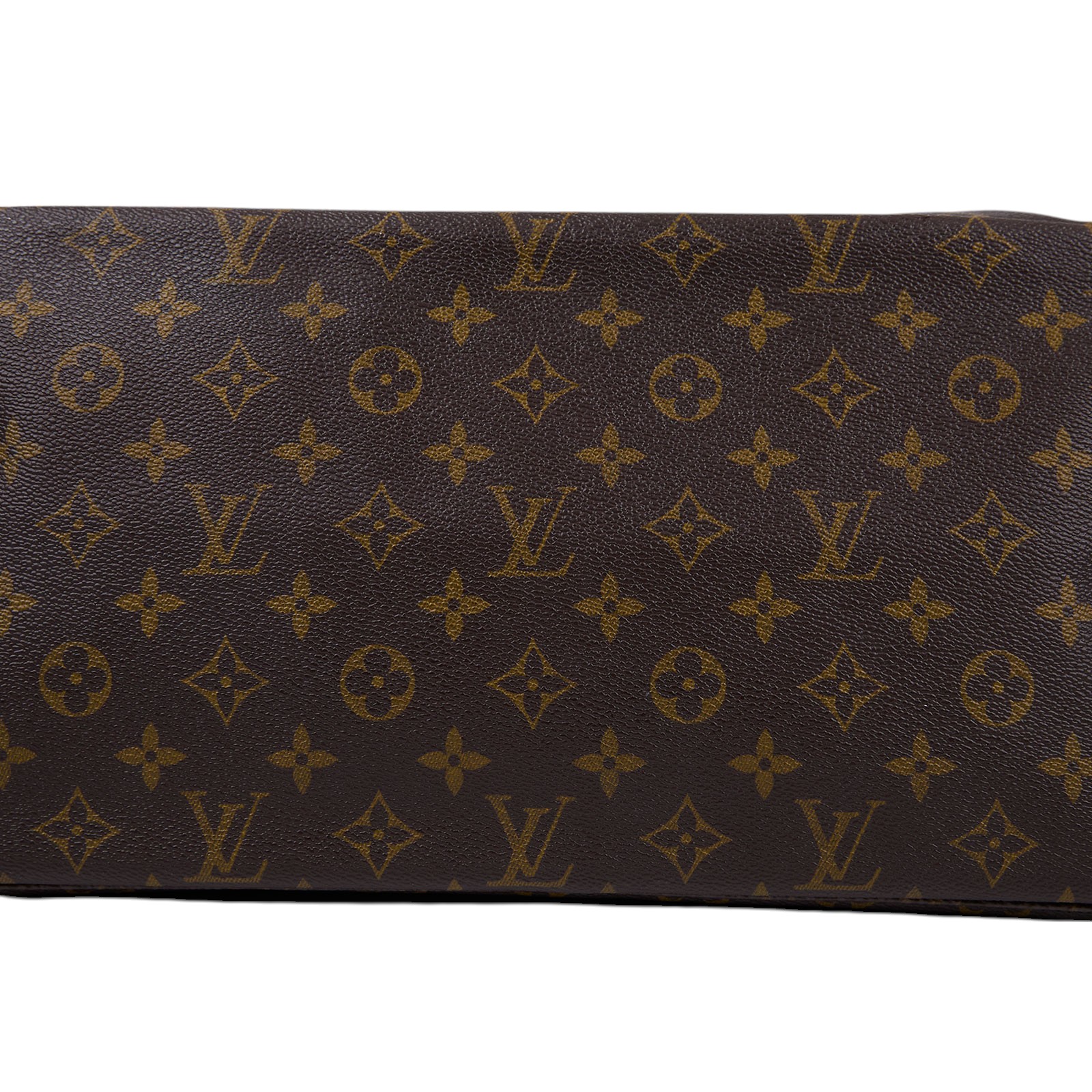 路易威登 LOUIS VUITTON Neverfull GM 托特包 經典帆布 M40157 原花NEVERFULL托特包GM 防塵袋