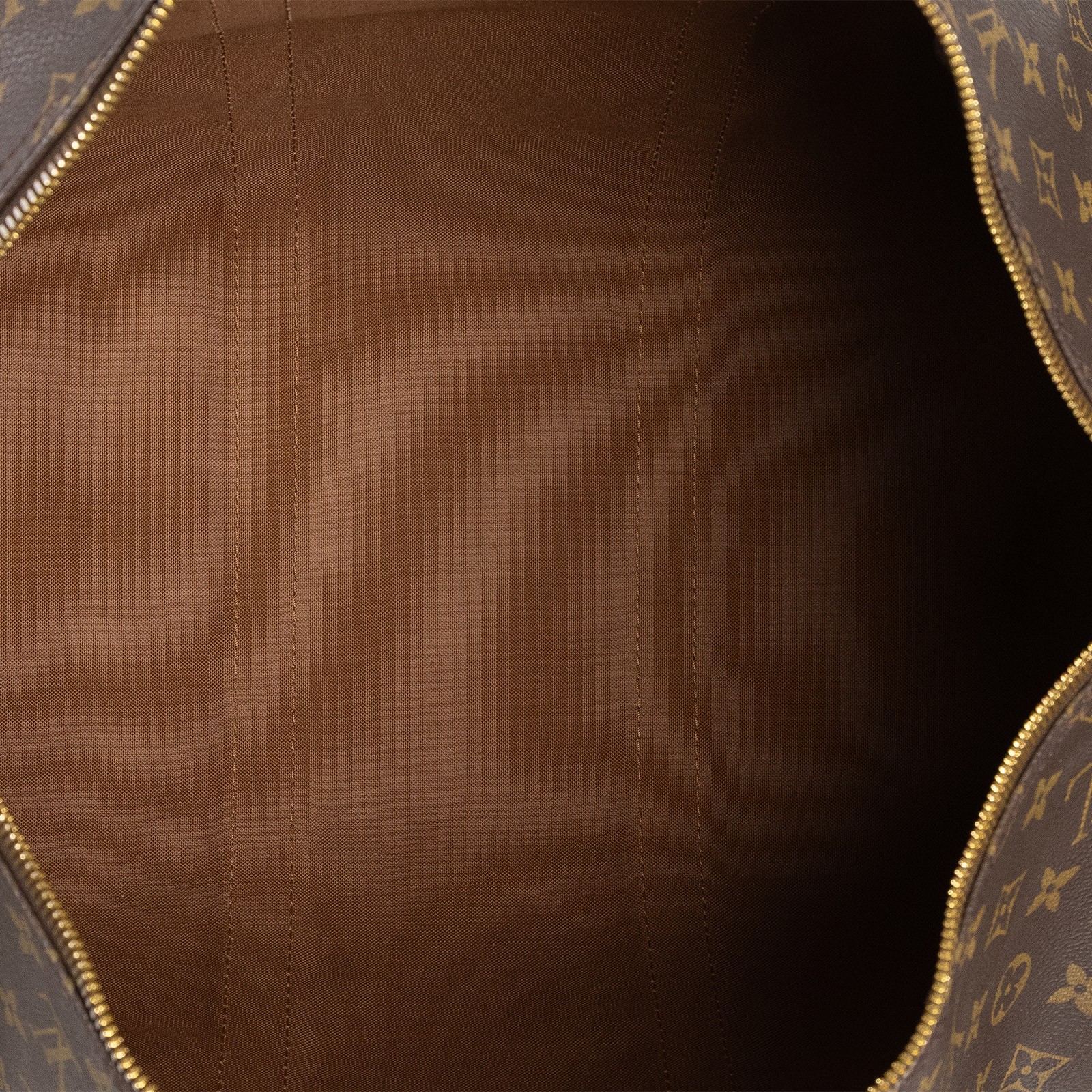 路易威登 LOUIS VUITTON Keepall Bandoulière 50 Monogram經典帆布 波士頓包  旅行袋 M41416  背帶