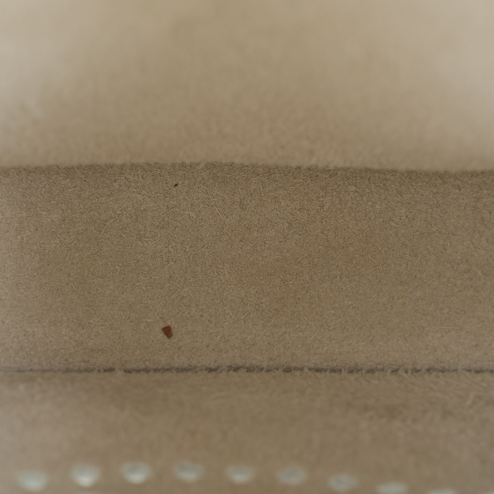 愛馬仕 Hermès Evelyne Bag Mini 伊芙琳包 Evelyne 16 EV16 Y刻 冰川白Mini Evelyne 背帶