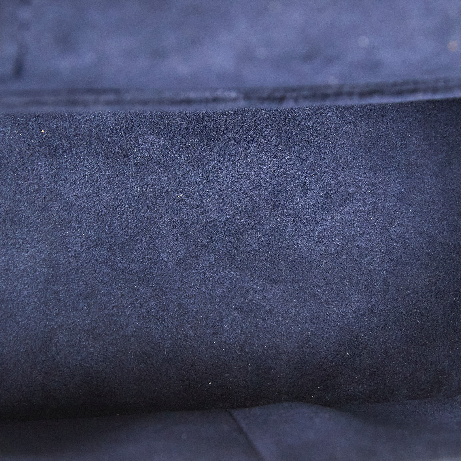 路易威登 LOUIS VUITTON Micro Vanity 化妝箱 M82467 晶片款  原廠盒子/防塵袋/鏡子