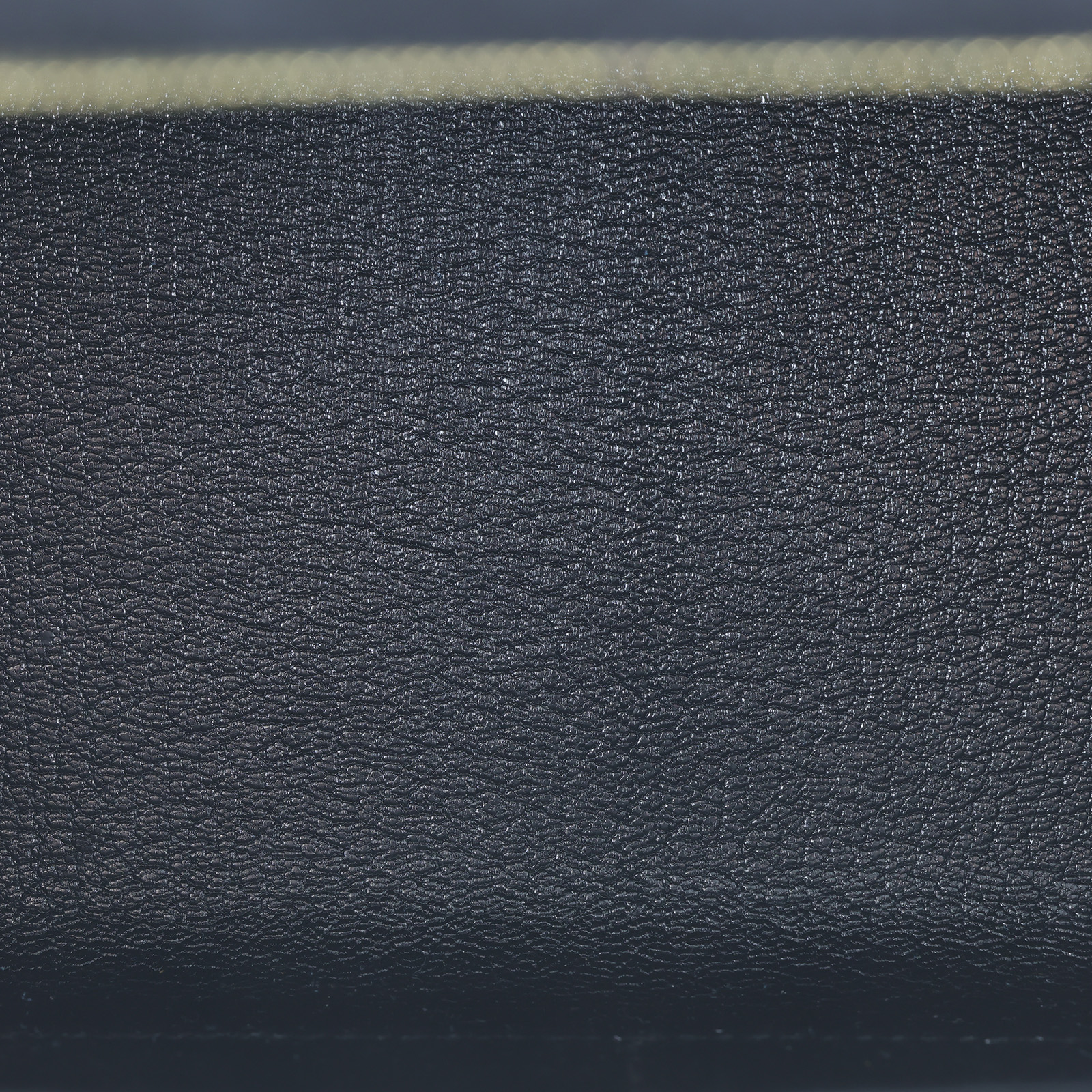 愛馬仕 Hermes Kelly Bag 凱莉包 32 KL32 X刻 黑色KELLY32 防塵袋/雨衣/鎖組/背帶