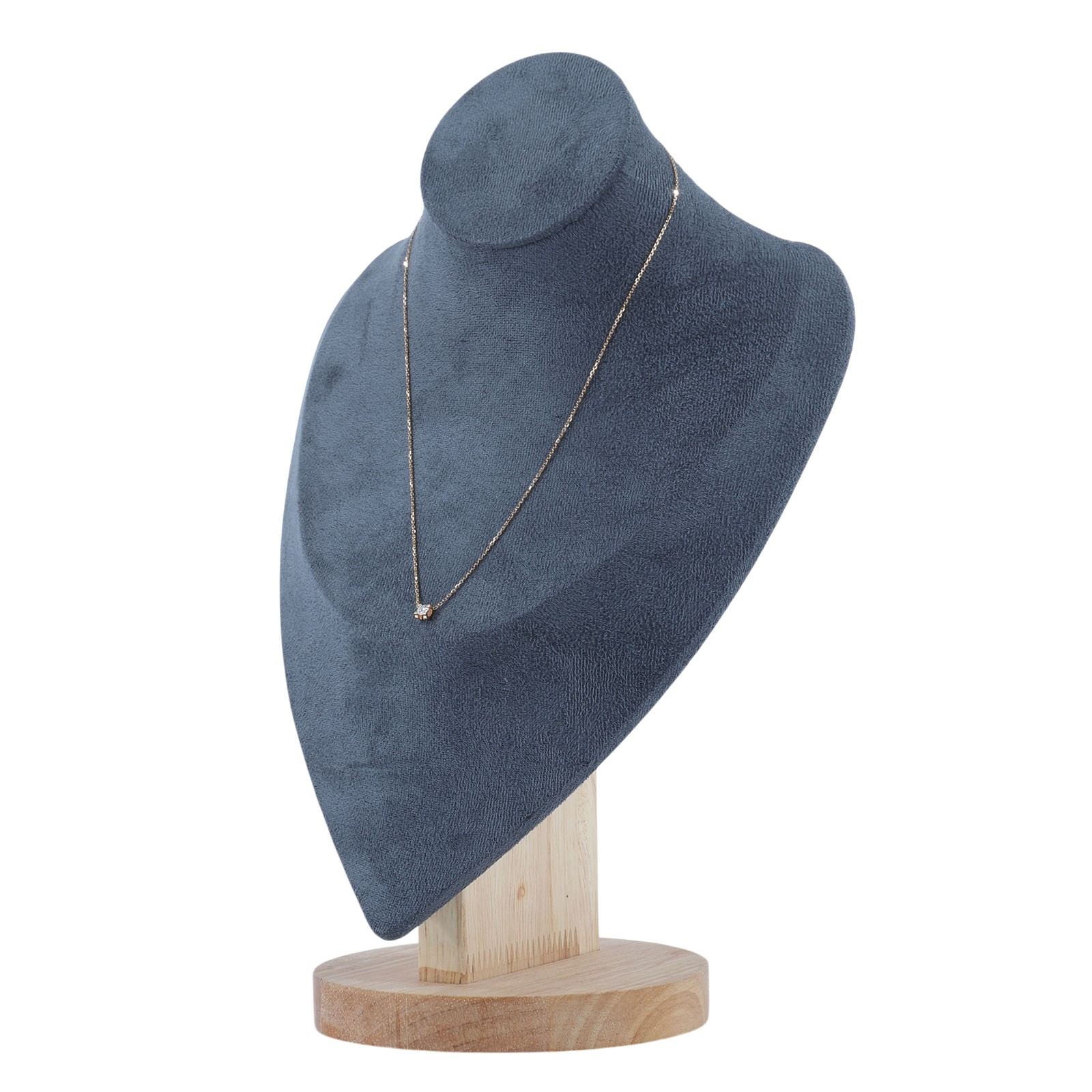 卡地亞 CARTIER C de 項鍊 1顆鑽石 N7424281 RG C de Cartier單鑽項鍊 保證卡/原廠盒子/購買證明/GIA證書