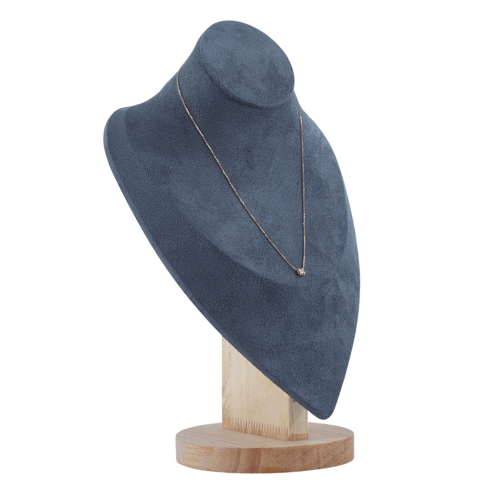 卡地亞 CARTIER C de 項鍊 1顆鑽石 N7424281 RG C de Cartier單鑽項鍊 保證卡/原廠盒子/購買證明/GIA證書