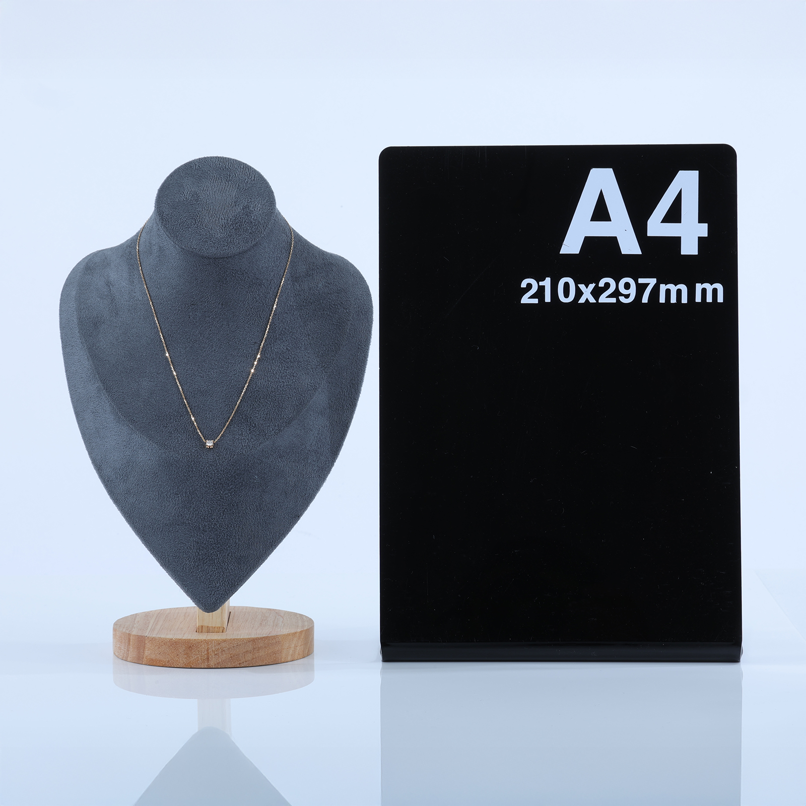 卡地亞 CARTIER C de 項鍊 1顆鑽石 N7424281 RG C de Cartier單鑽項鍊 保證卡/原廠盒子/購買證明/GIA證書