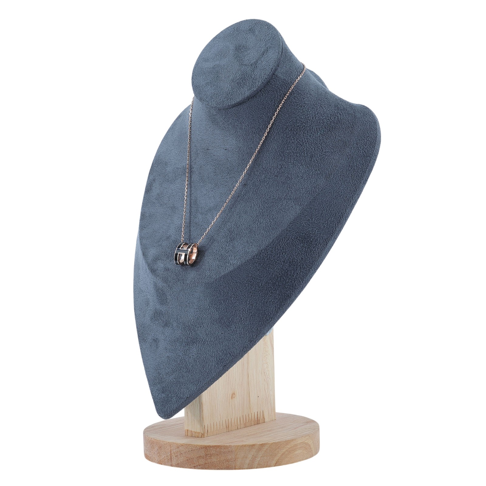 愛馬仕 Hermes Mini Pop H 墜飾 黑色 H147992FO03  黑POP H項鍊 原廠盒子