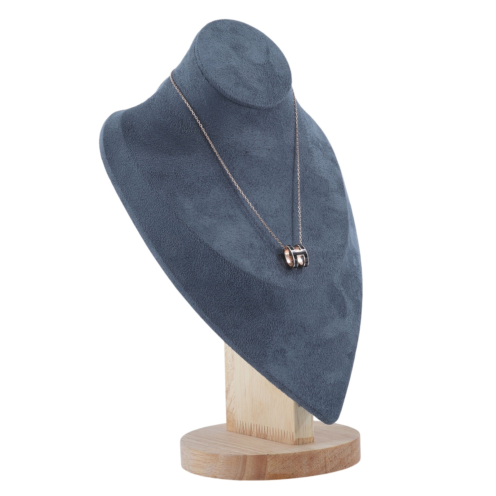 愛馬仕 Hermes Mini Pop H 墜飾 黑色 H147992FO03  黑POP H項鍊 原廠盒子