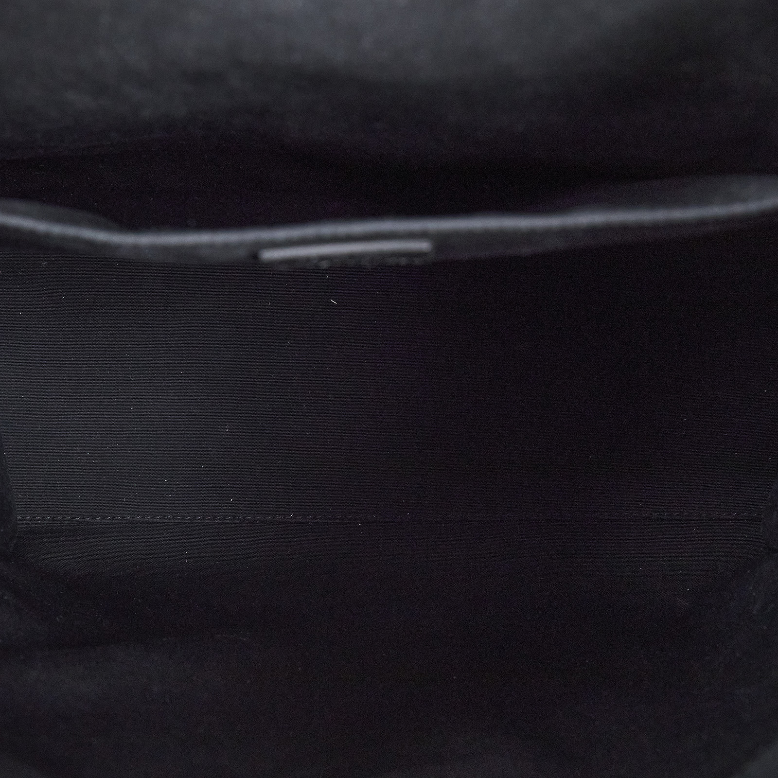 迪奧 CHRISTIAN DIOR Backpack 後背包 1ESBA205YKY 黑緹花Hit the Road後背包 原廠盒子/防塵袋/保證卡