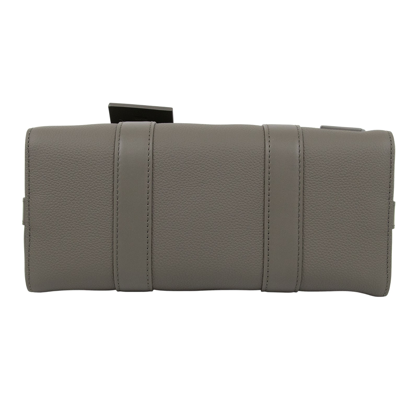 路易威登 LOUIS VUITTON City Keepall 手提 肩背 波士頓包 卡其色 M21437 晶片款  防塵袋/原廠盒子/背帶