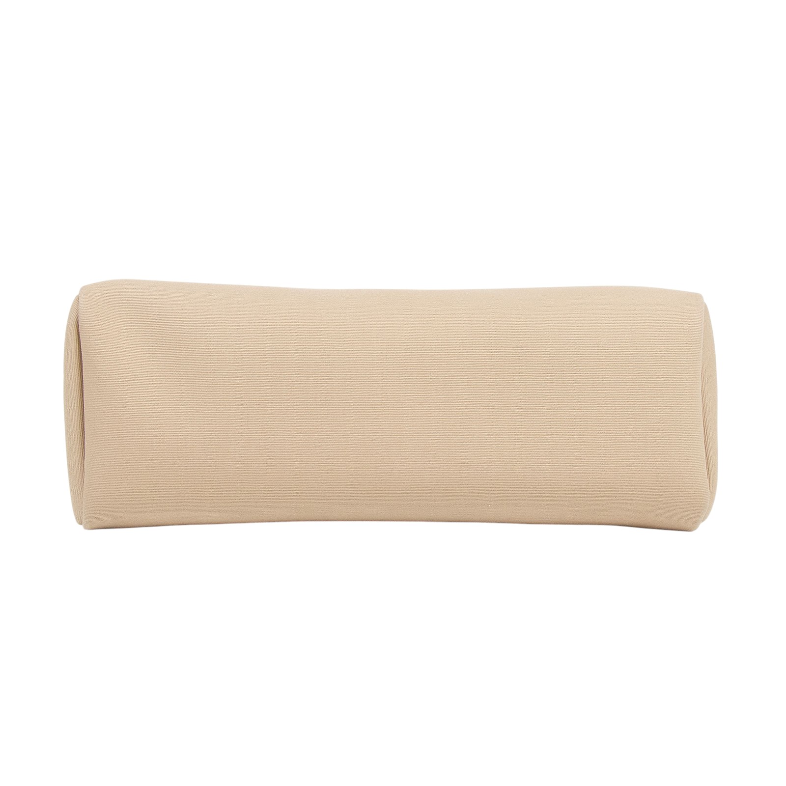 愛馬仕 Hermes Herbag Zip 31 HER31 T刻 金棕拼帆布HERBAG31 原廠盒子/防塵袋/鎖組