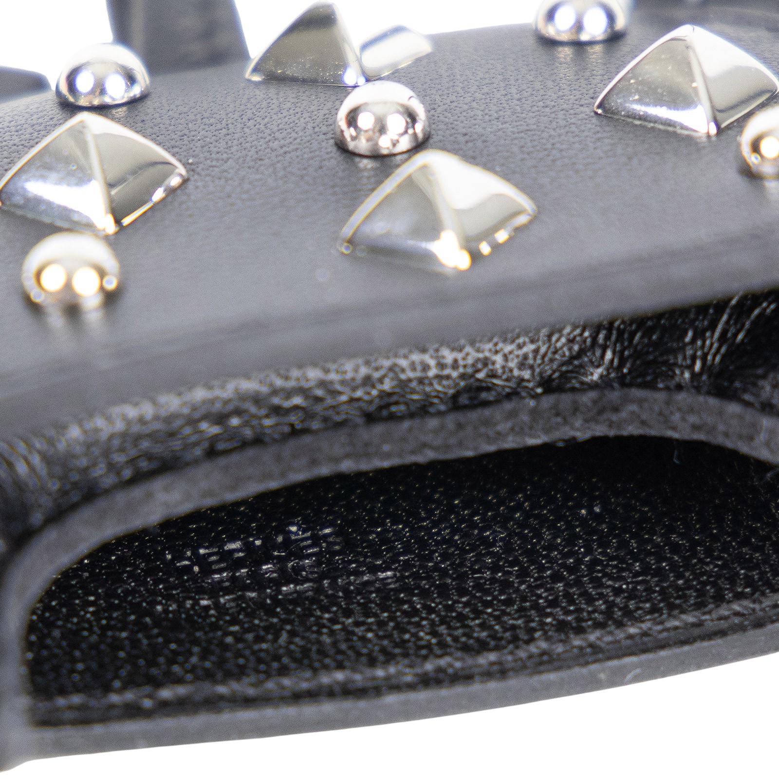 愛馬仕 Hermes Rodeo Robeo Rock PM 飛馬 吊飾 H086961CKAA K刻 黑RODEO ROCK PM 小馬 原廠盒子