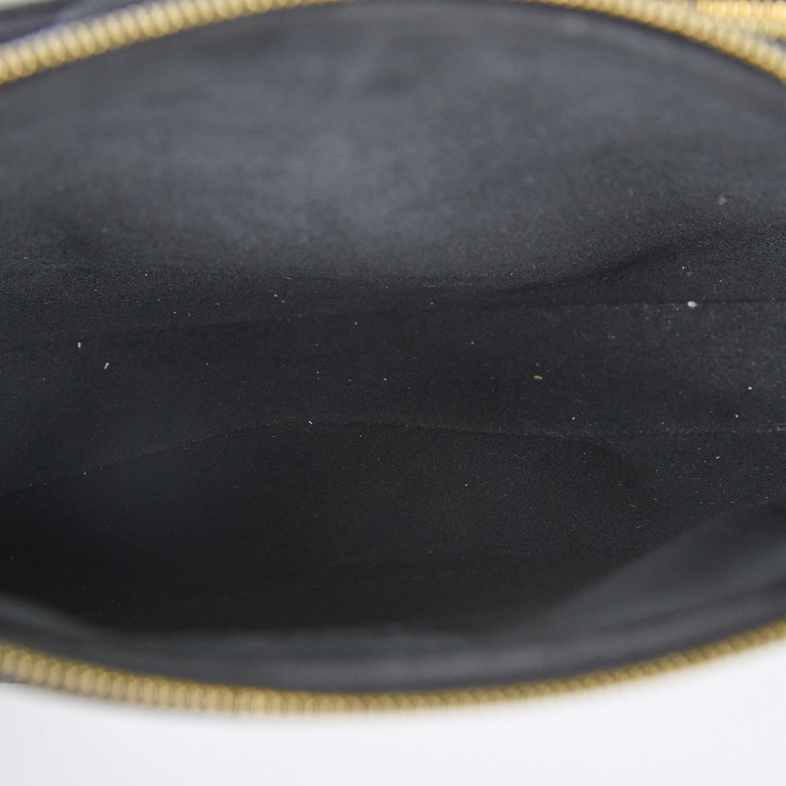 路易威登 LOUIS VUITTON Multi Pochette Accessoires 壓花牛皮 混合式 斜背袋 M80399 晶片款  原廠盒子/防塵袋