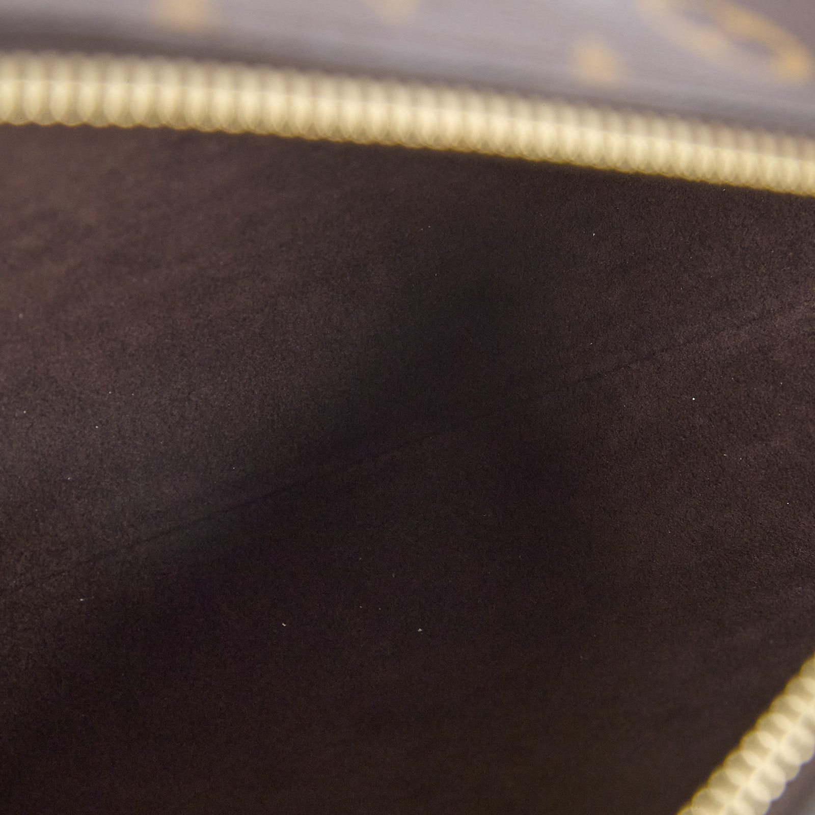 路易威登 LOUIS VUITTON Side Trunk MM 老花 手提 肩背 箱包 M46358 晶片款  原廠盒子/防塵袋/購買證明/背帶