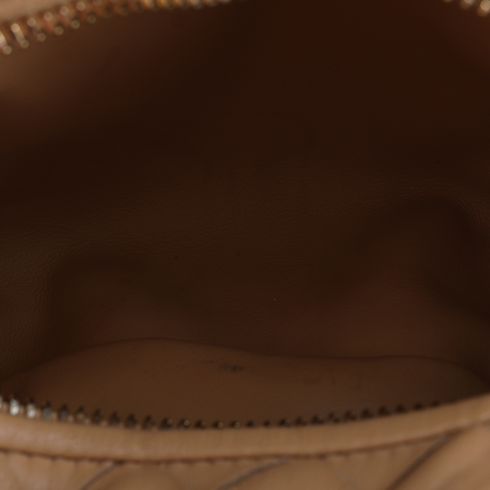 寶緹嘉 BOTTEGA VENETA Mini Jodie 編織 手提包  651876VCPP5 奶茶 JODIE MINI 防塵袋