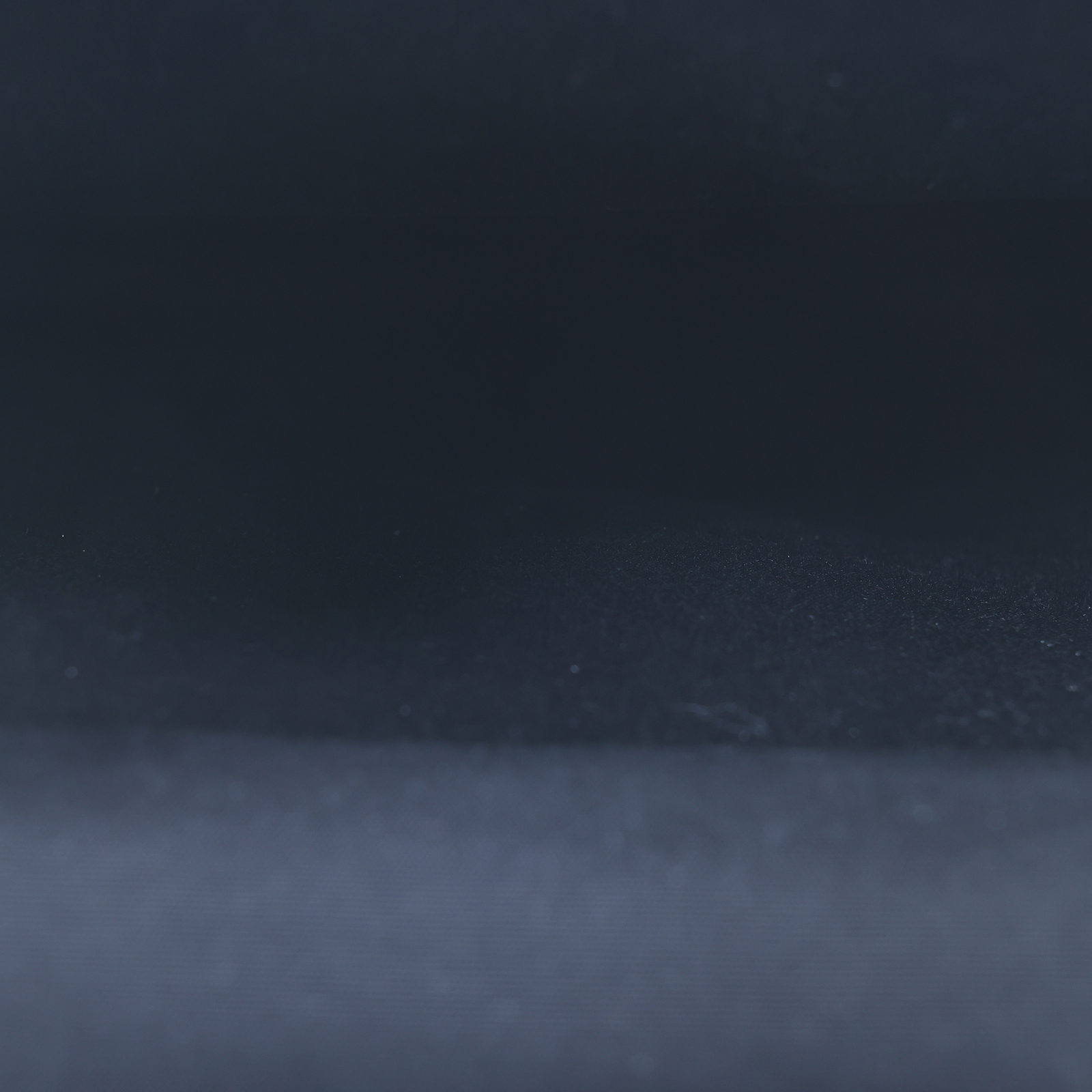 迪奧 CHRISTIAN DIOR Motion 後背包 1ESBA138 緹花後背包 防塵袋