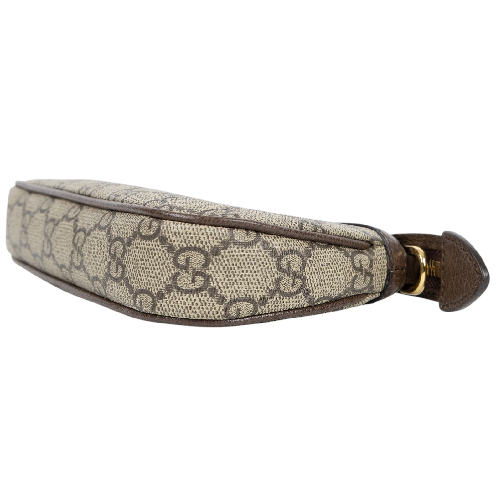 古馳 GUCCI Ophidia 迷你 手提包 764960 K9GSG Ophidia系列迷你手袋 原廠盒子/防塵袋/購買證明