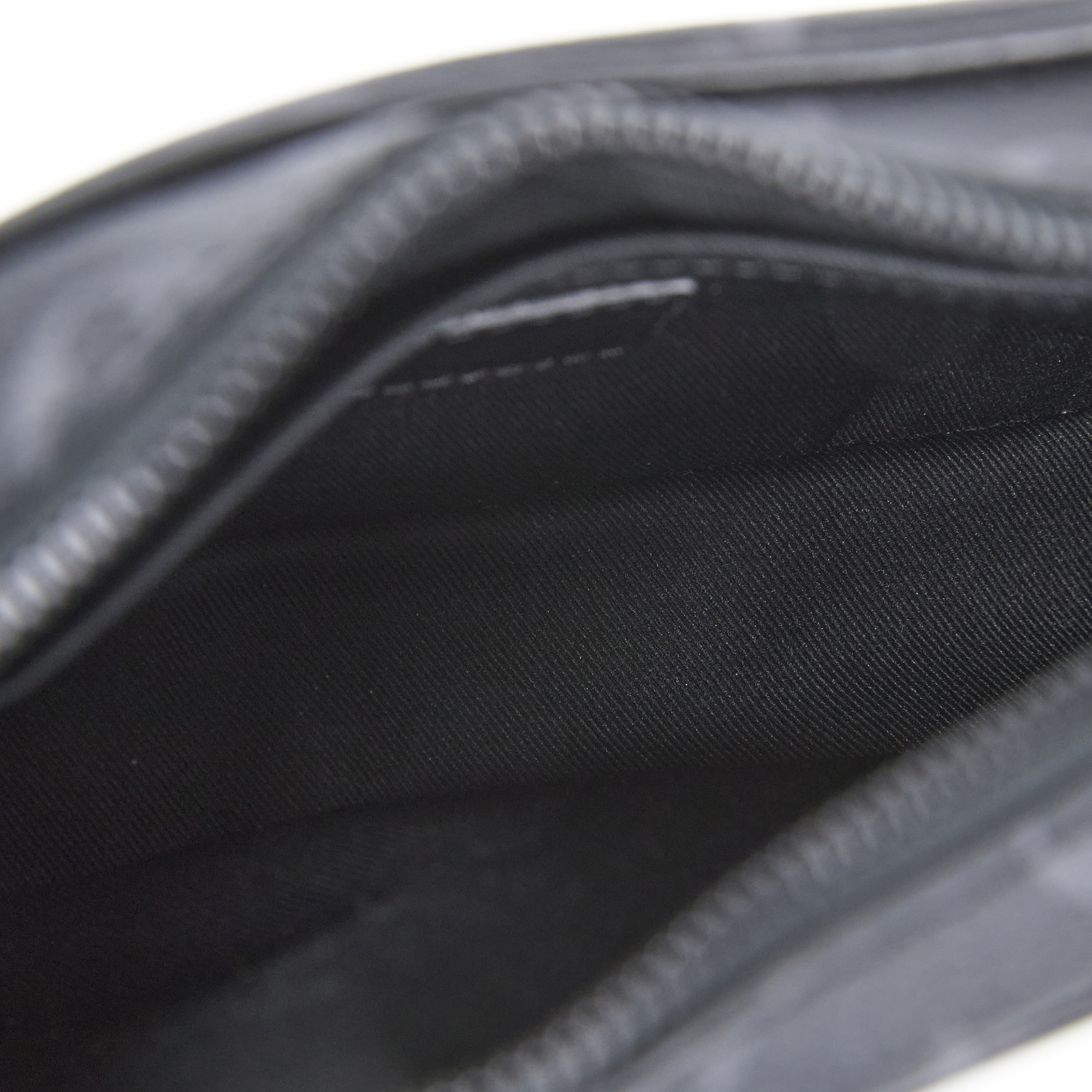 路易威登 LOUIS VUITTON Trocadéro 可穿戴式錢包 皮夾 斜背包 M14253 晶片款 Trocadéro 可穿戴式錢包 原廠盒子/防塵袋